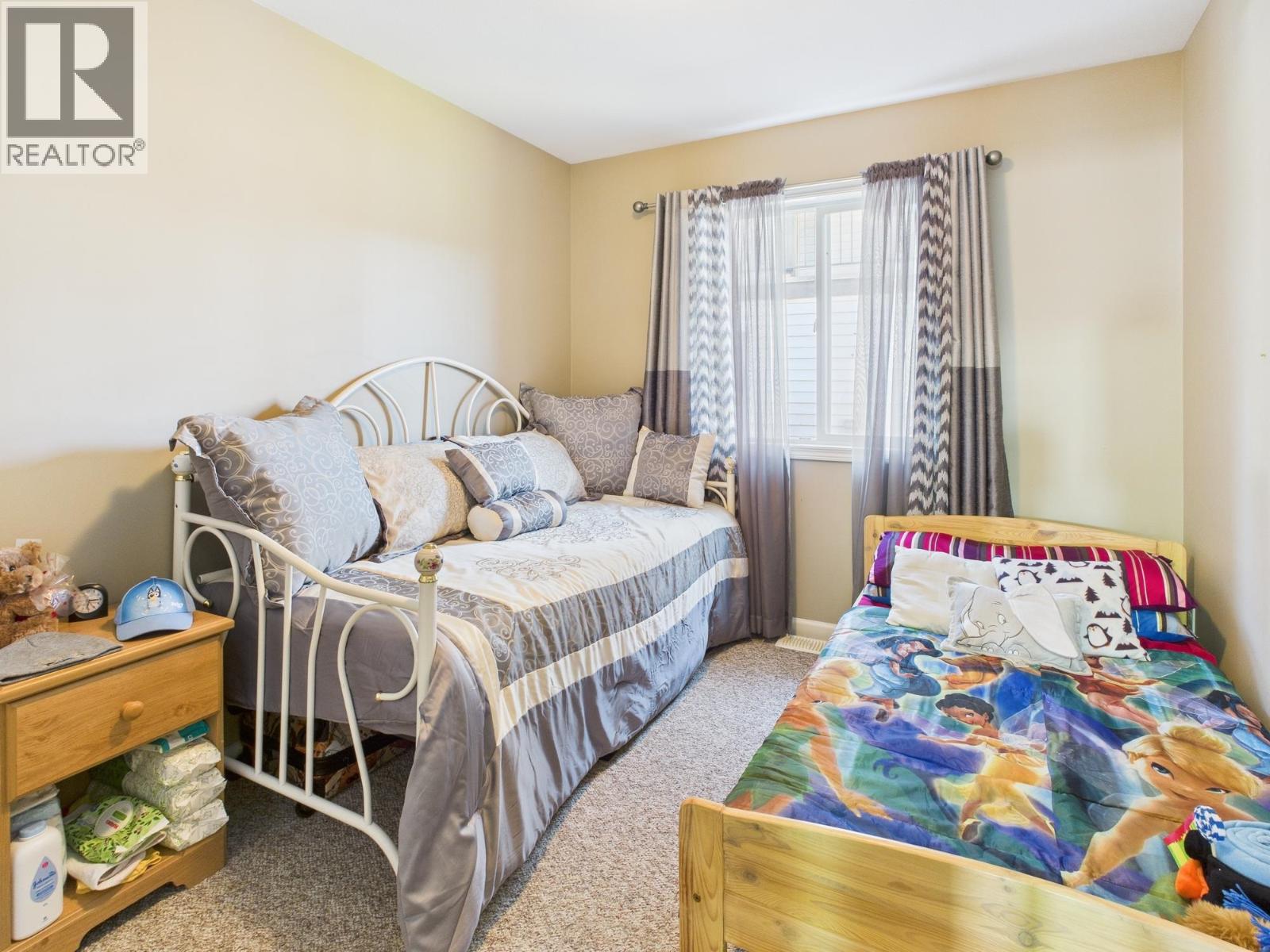 959 MIDNIGHT DRIVE - 16