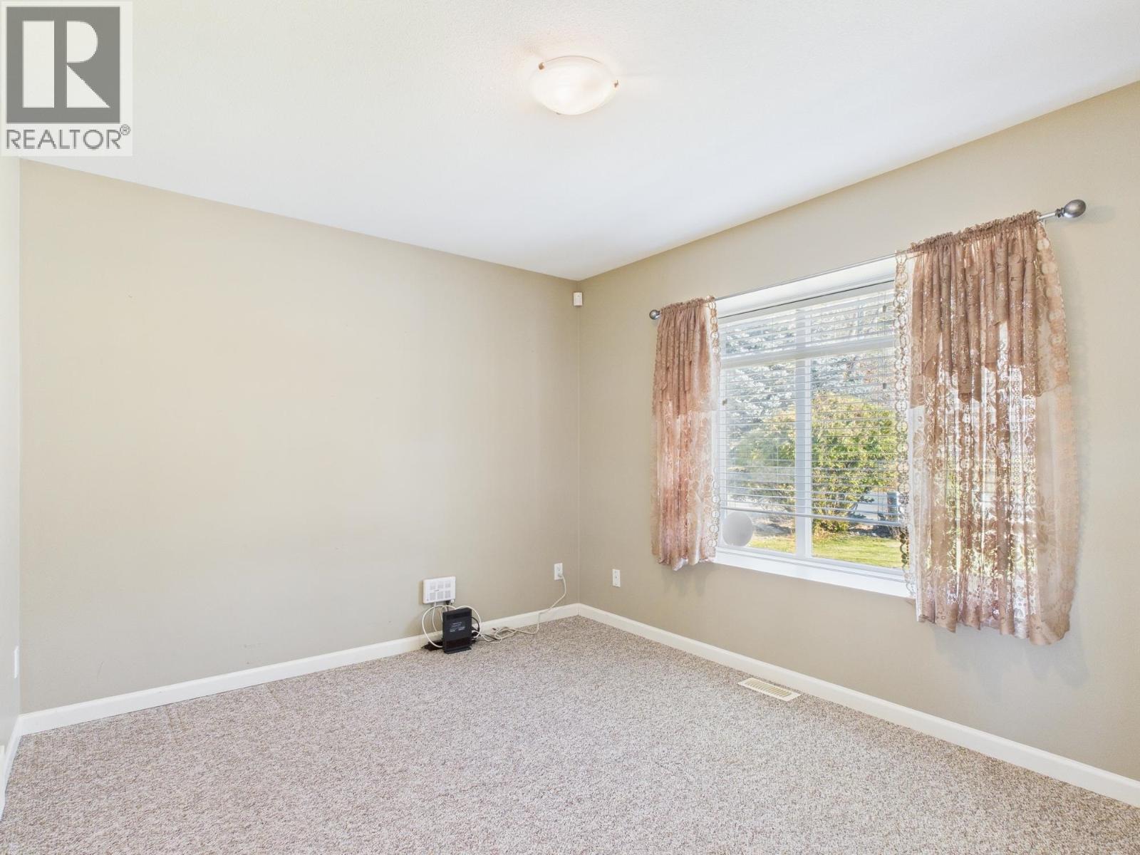 959 MIDNIGHT DRIVE - 19