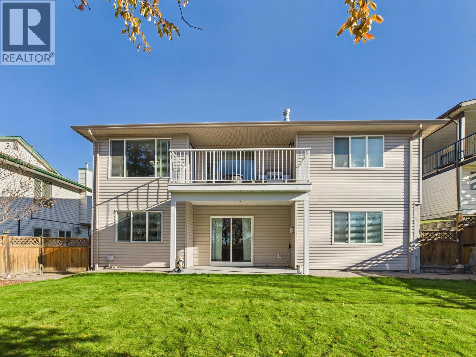 959 MIDNIGHT DRIVE - 2