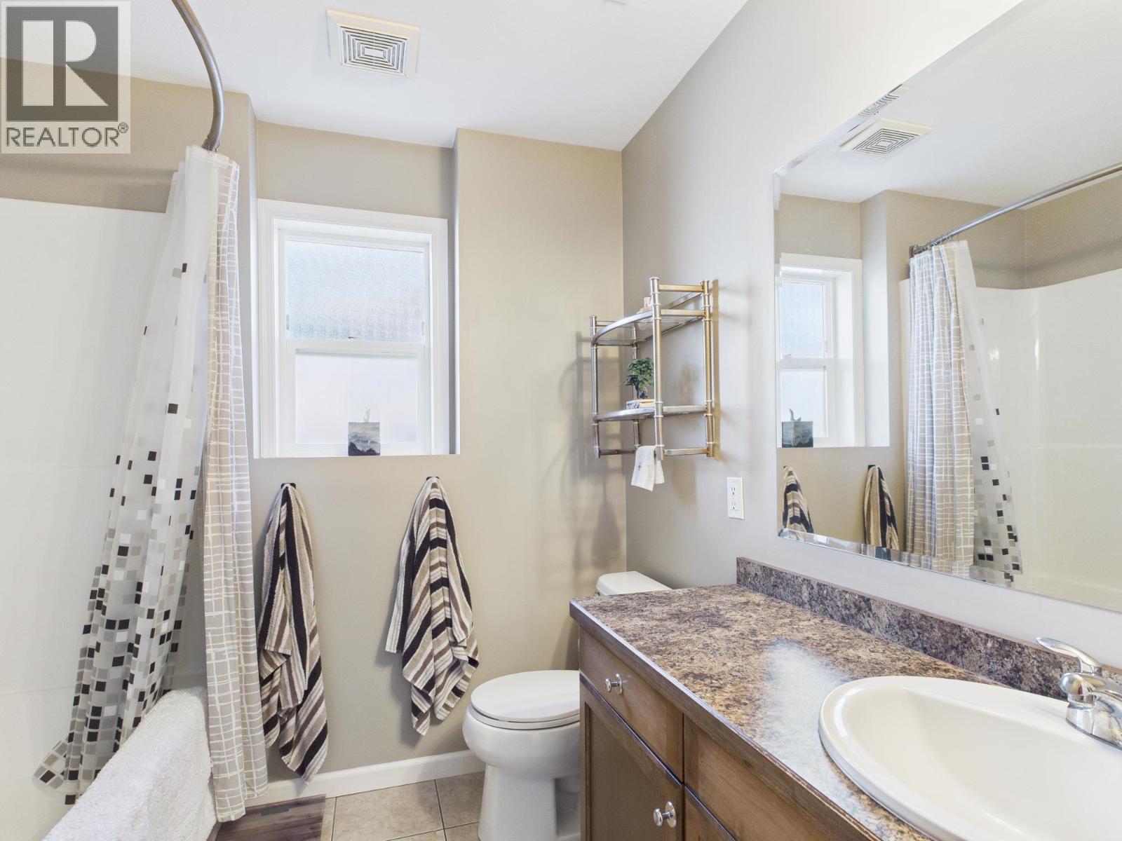 959 MIDNIGHT DRIVE - 23