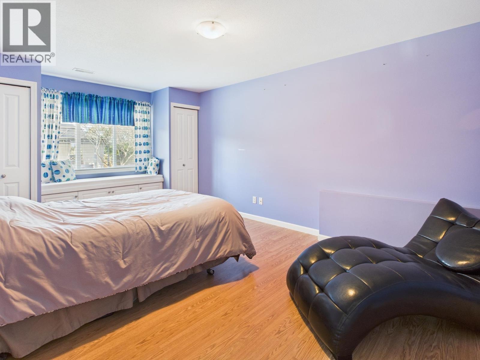 959 MIDNIGHT DRIVE - 26