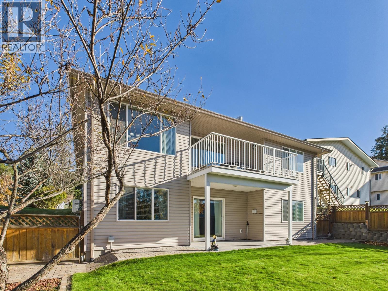 959 MIDNIGHT DRIVE - 3