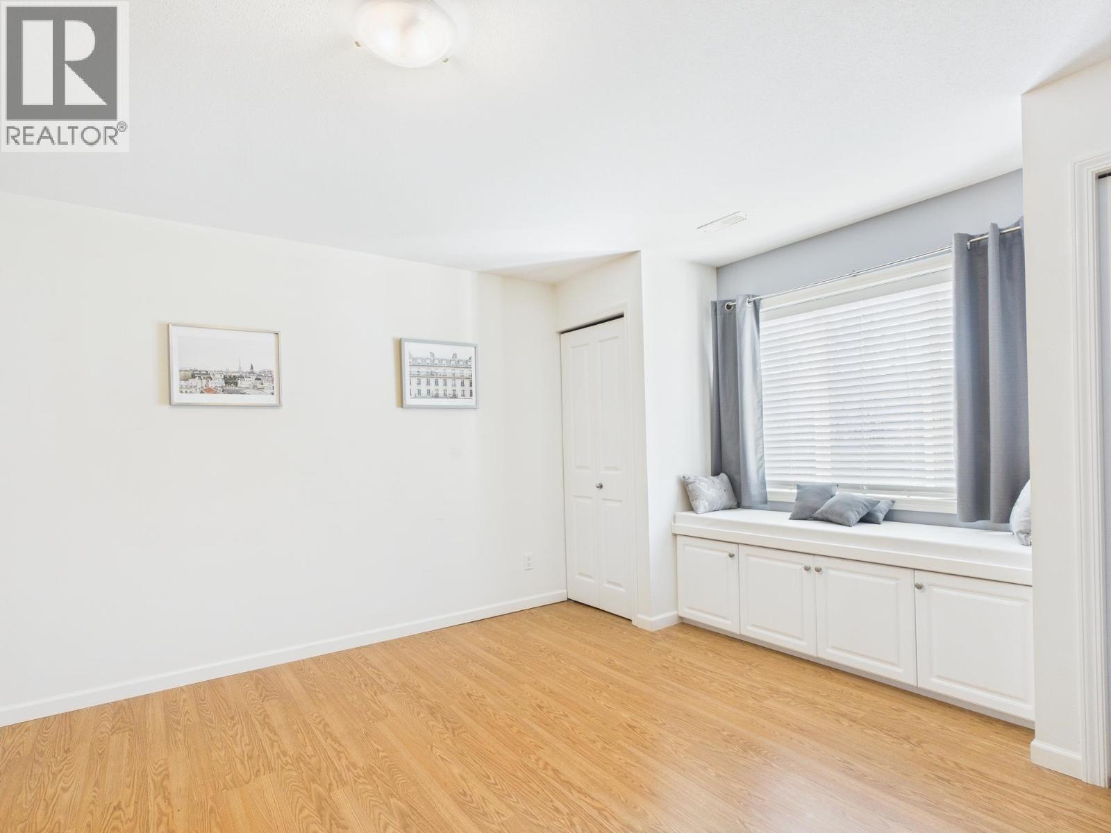 959 MIDNIGHT DRIVE - 29