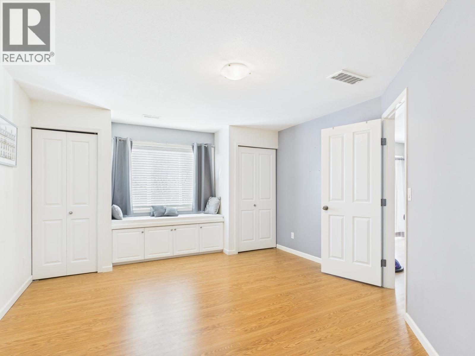 959 MIDNIGHT DRIVE - 30