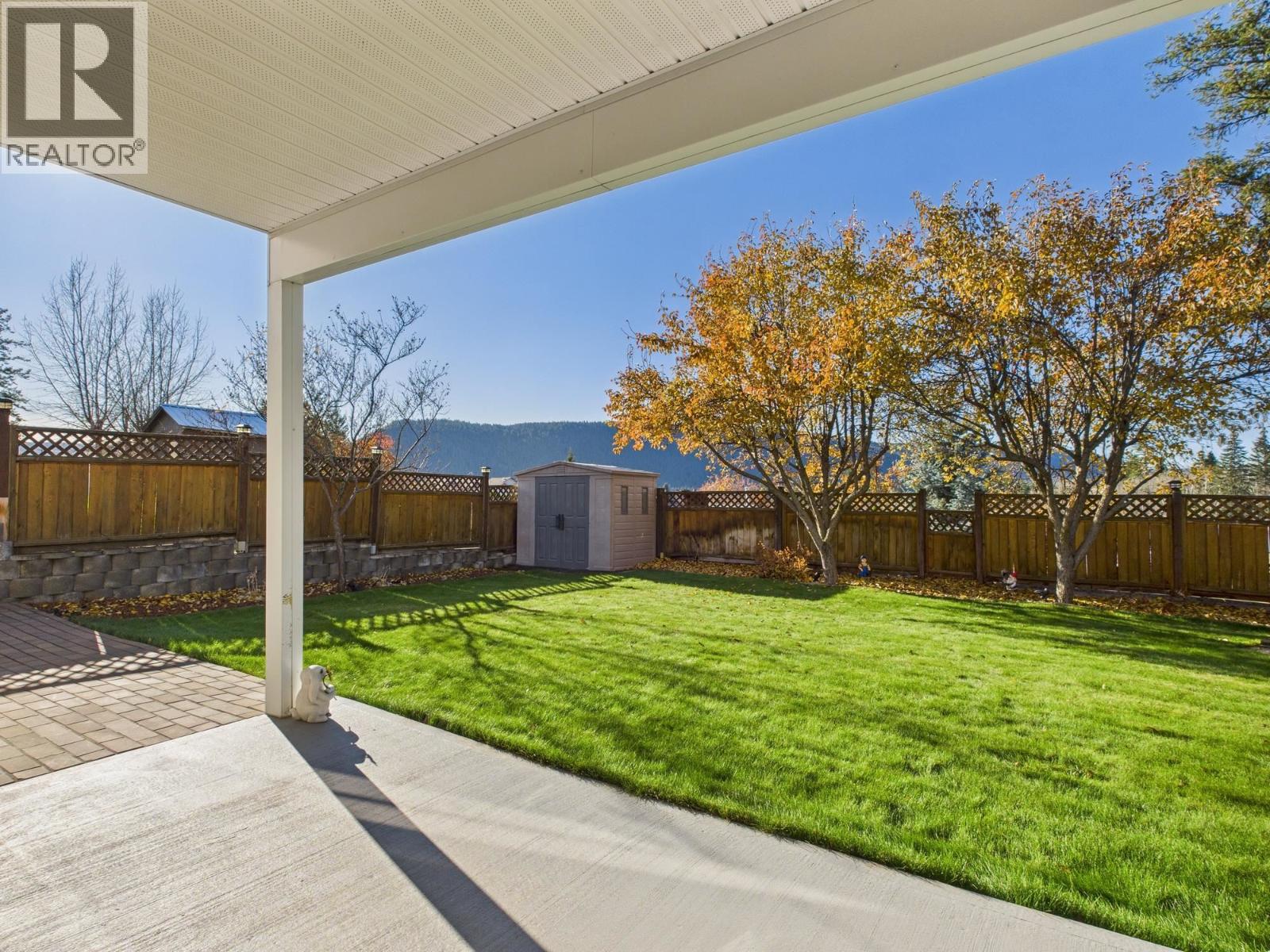 959 MIDNIGHT DRIVE - 33