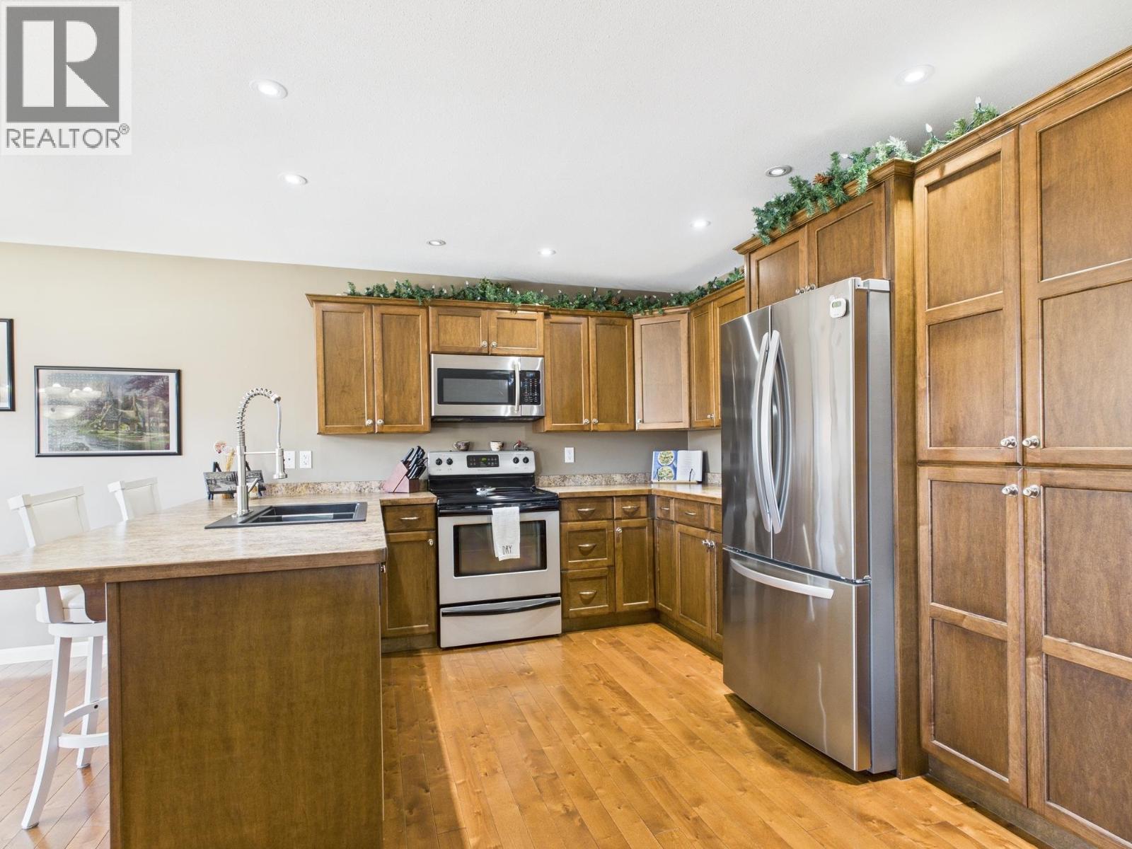 959 MIDNIGHT DRIVE - 4