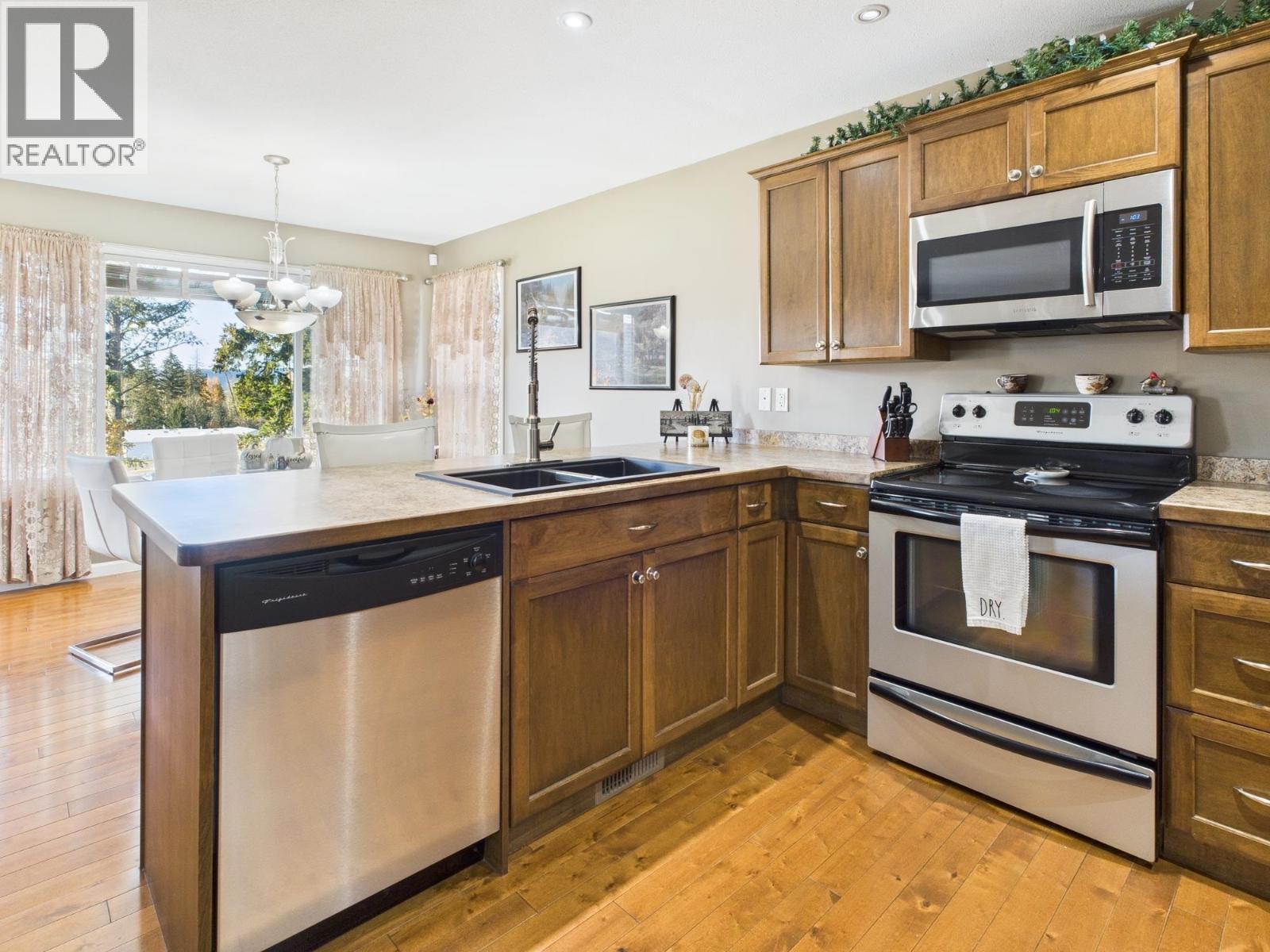 959 MIDNIGHT DRIVE - 5