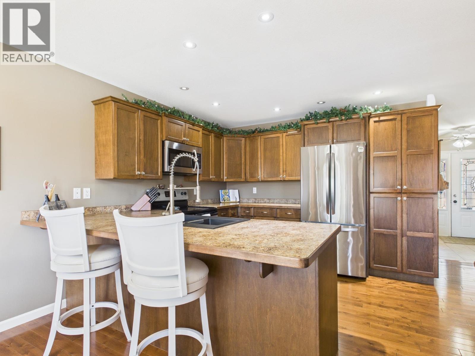 959 MIDNIGHT DRIVE - 6