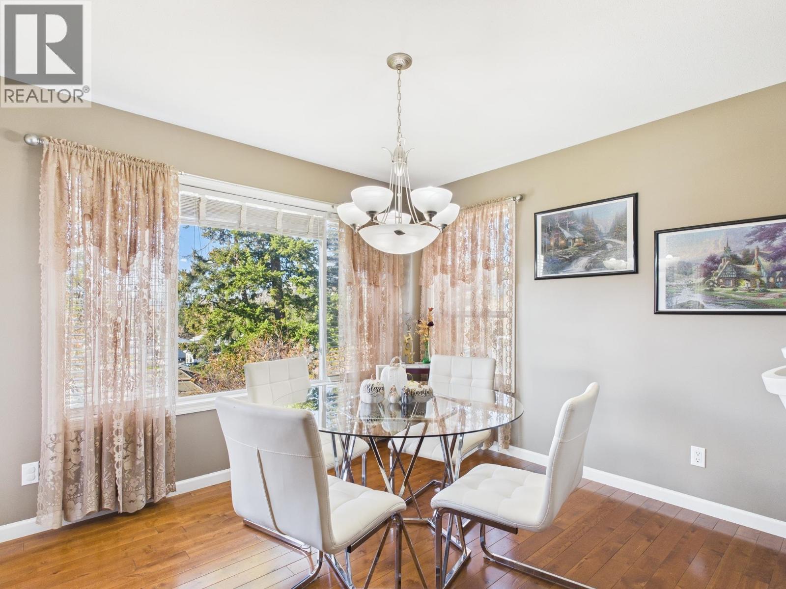 959 MIDNIGHT DRIVE - 7