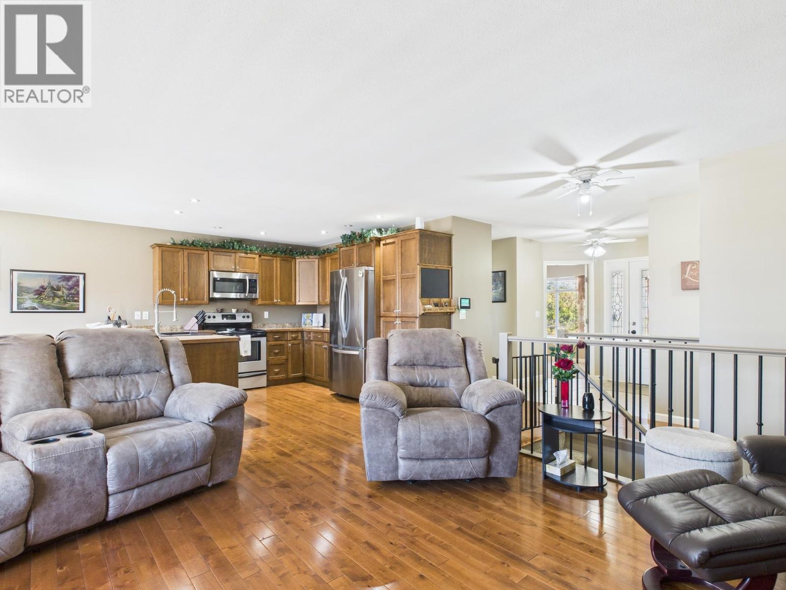 959 MIDNIGHT DRIVE - 9