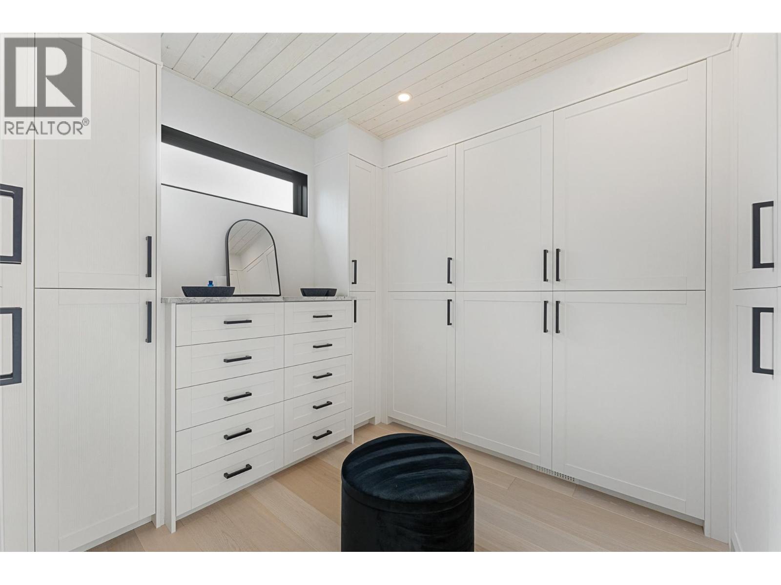  2641 Casa Loma Road, West Kelowna