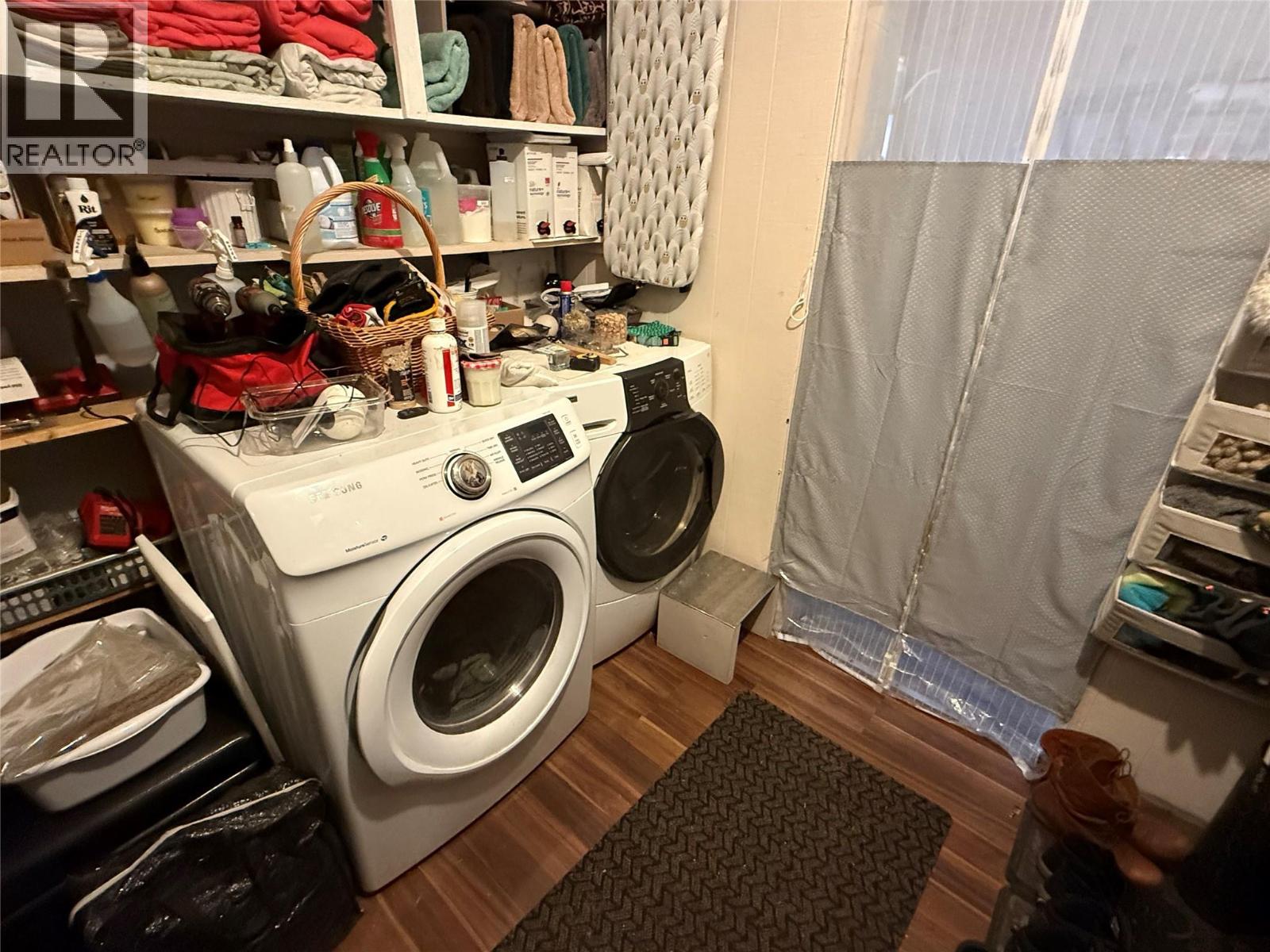 5015 Erie-Ross Spur Road, Salmo