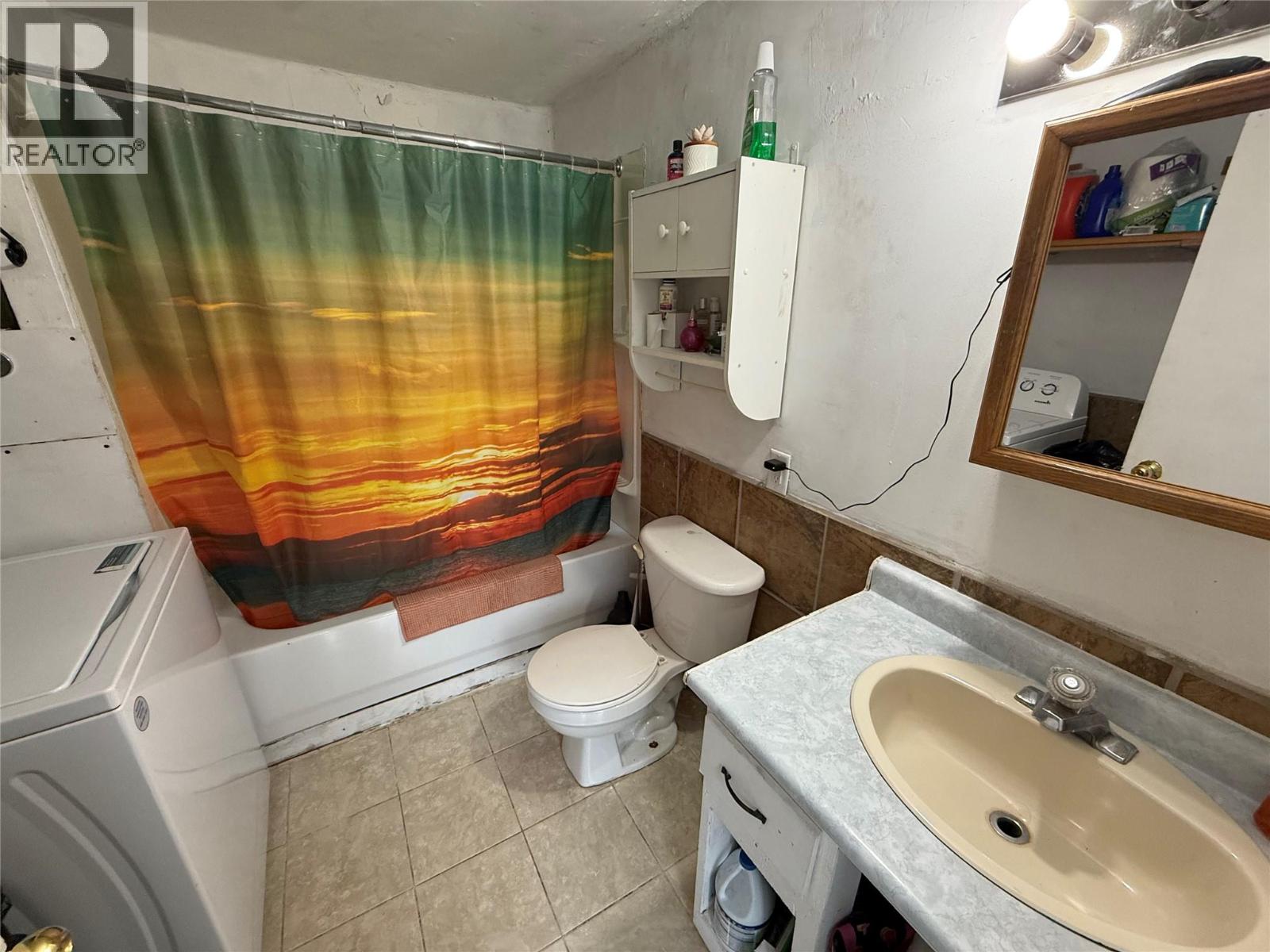 5015 Erie-Ross Spur Road, Salmo