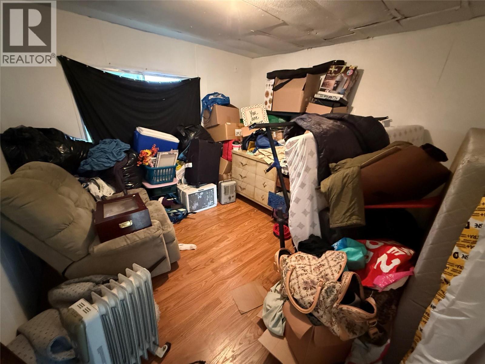 5015 Erie-Ross Spur Road, Salmo