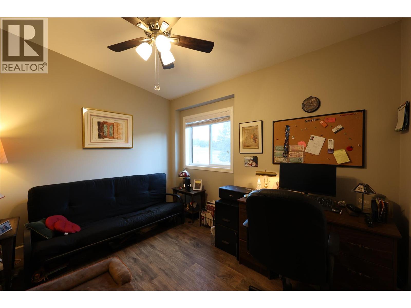 3020 PROSPECT CREEK FSR ROAD - 13