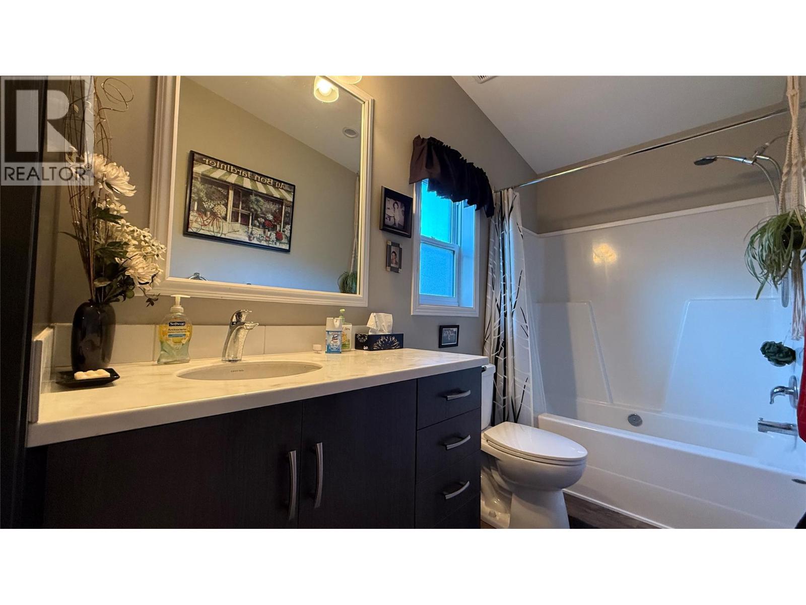 3020 PROSPECT CREEK FSR ROAD - 14