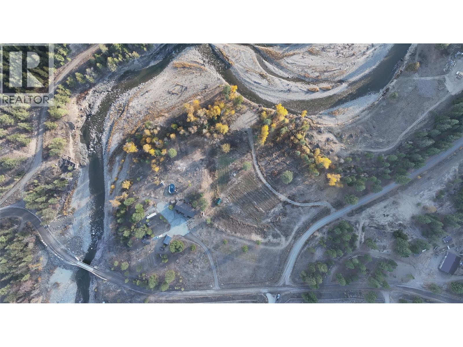 3020 PROSPECT CREEK FSR ROAD - 20