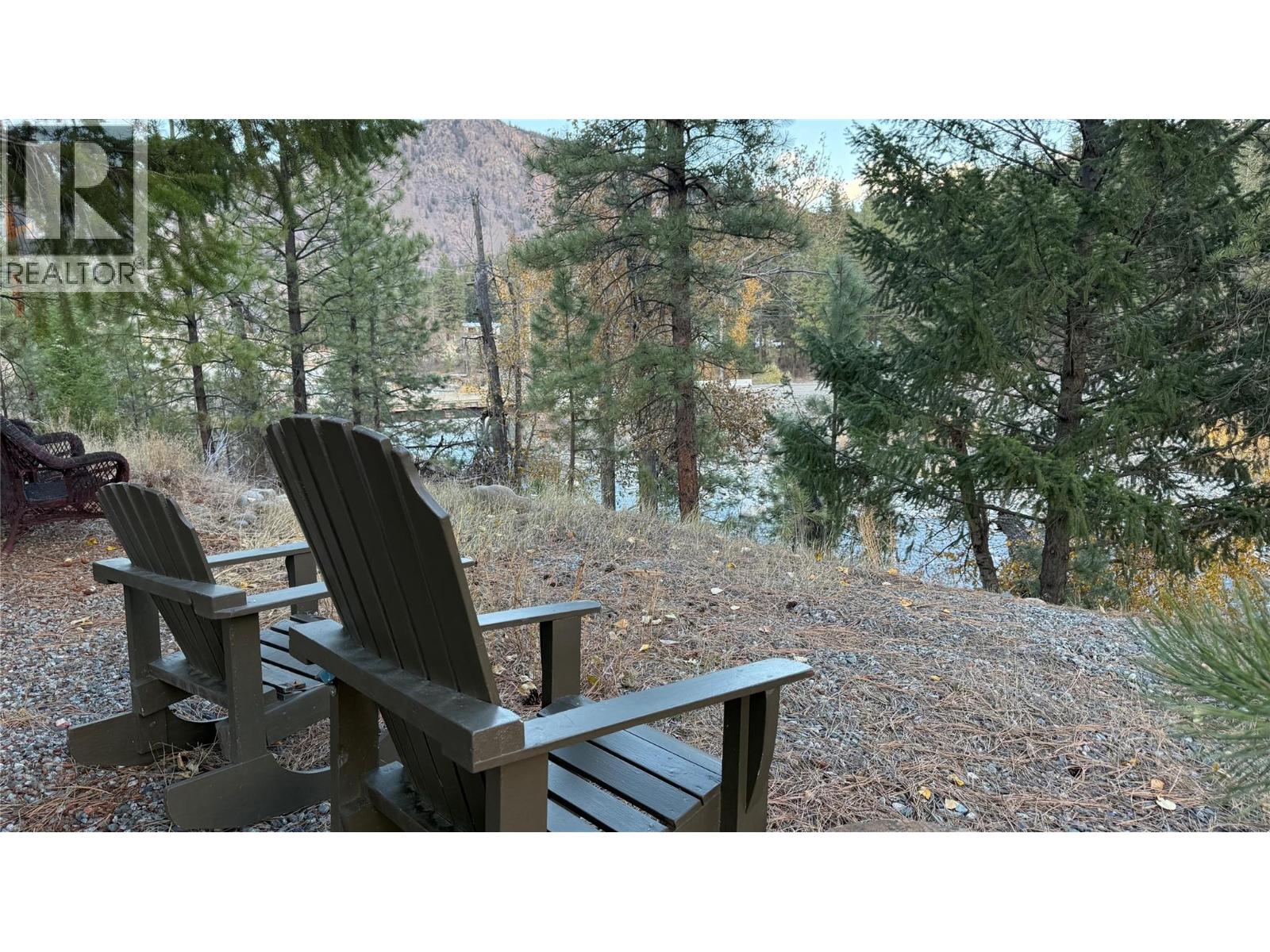 3020 PROSPECT CREEK FSR ROAD - 32