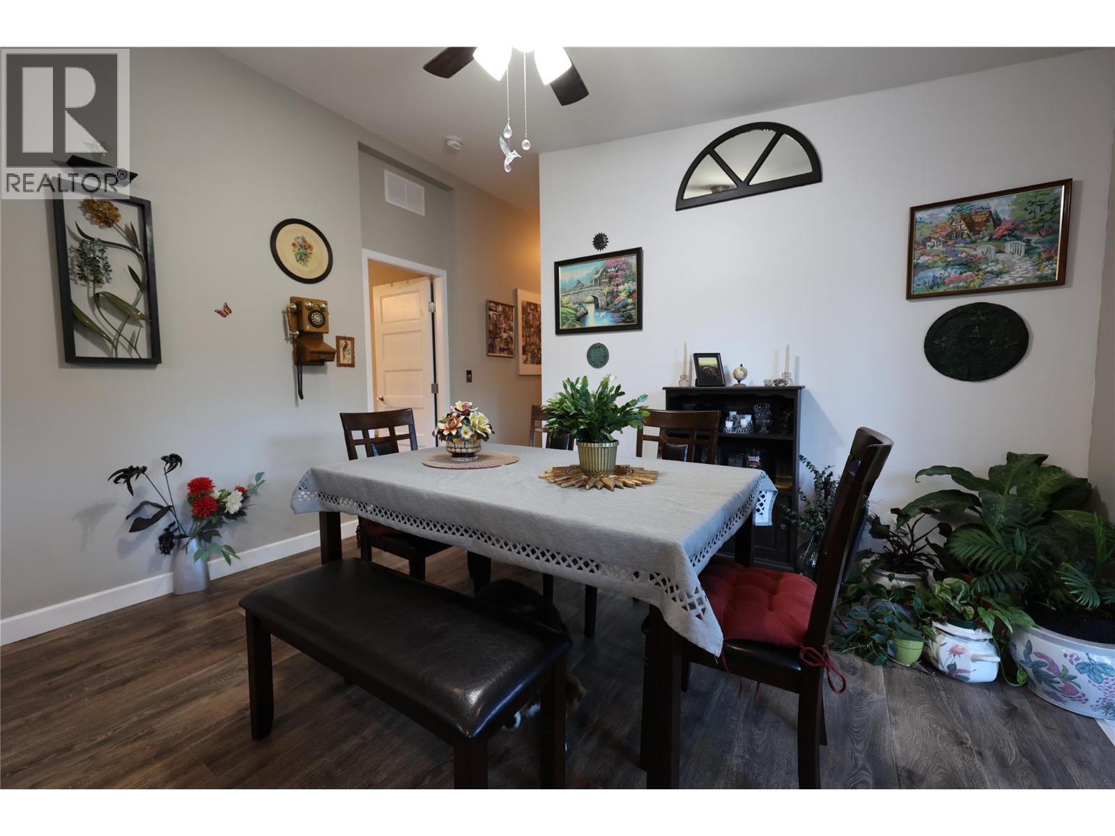 3020 PROSPECT CREEK FSR ROAD - 5