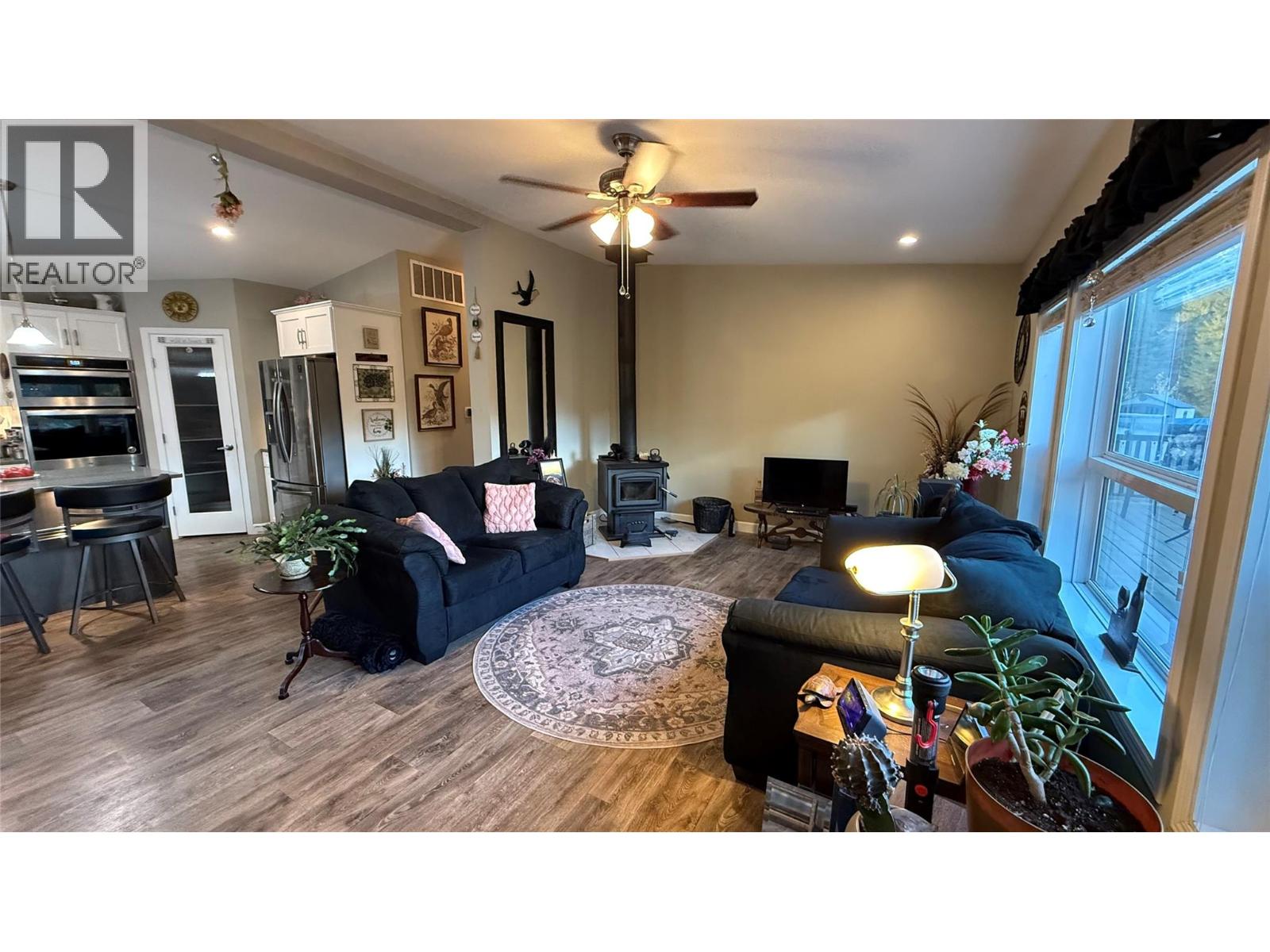 3020 PROSPECT CREEK FSR ROAD - 7