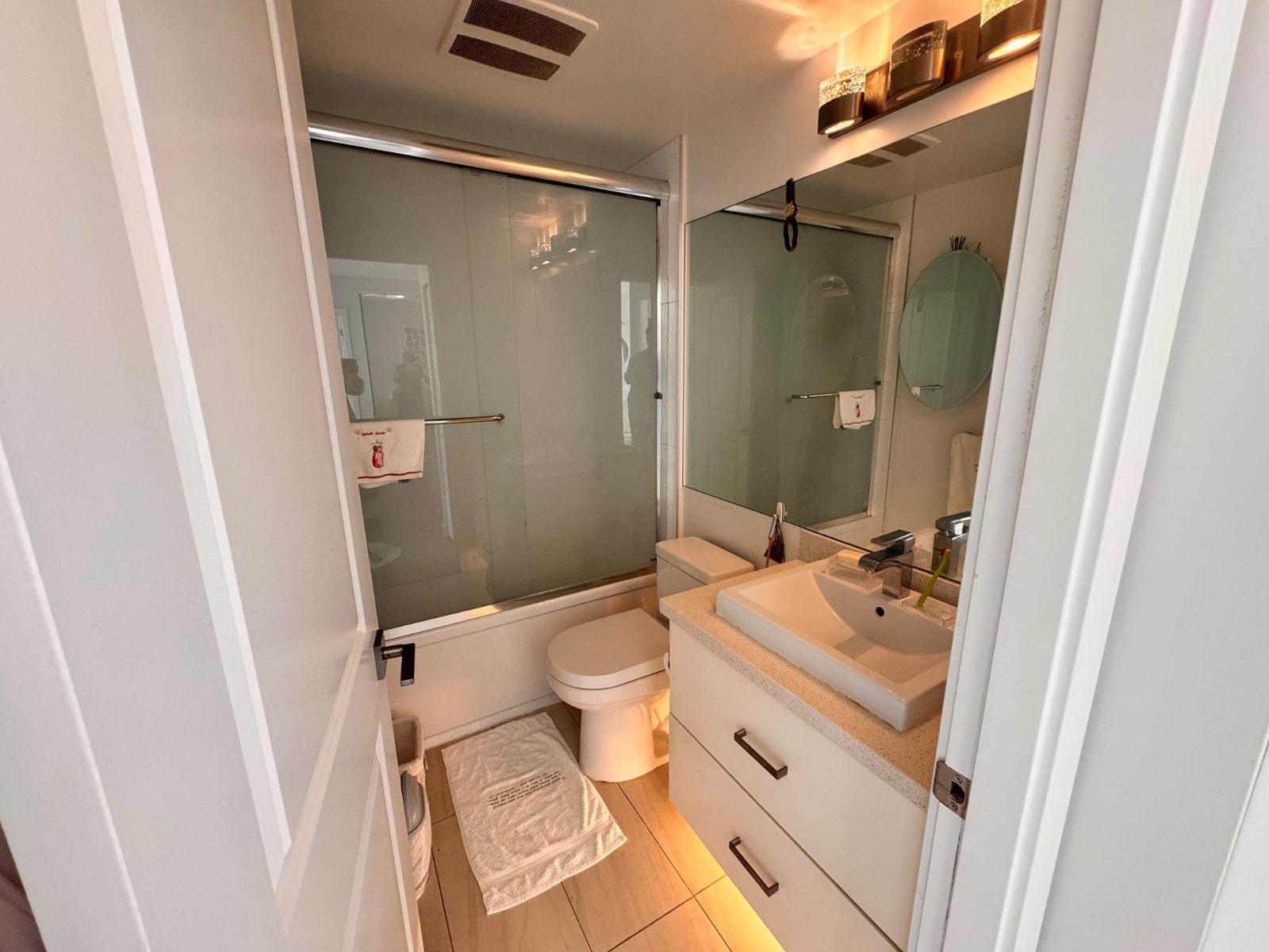 #3401-11967 80 Avenue, Delta