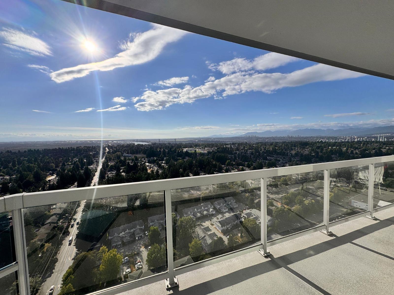 #3401-11967 80 Avenue, Delta