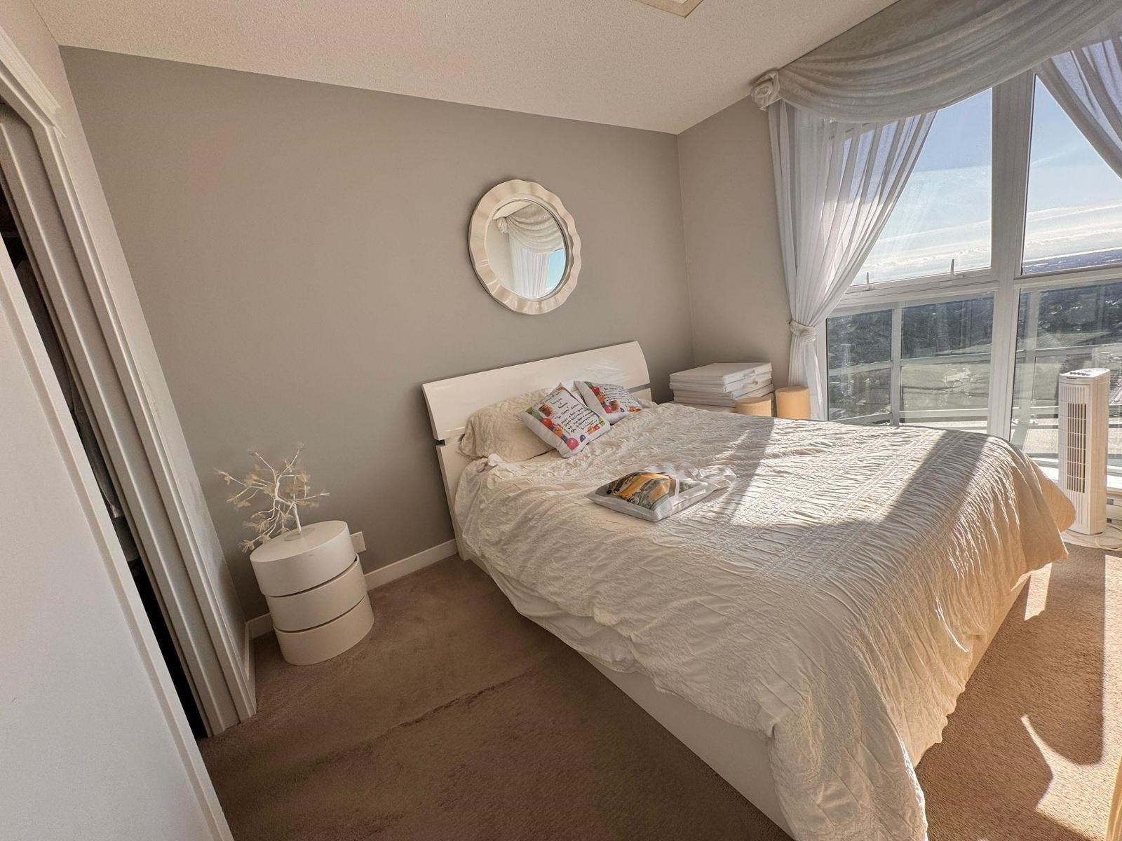 #3401-11967 80 Avenue, Delta