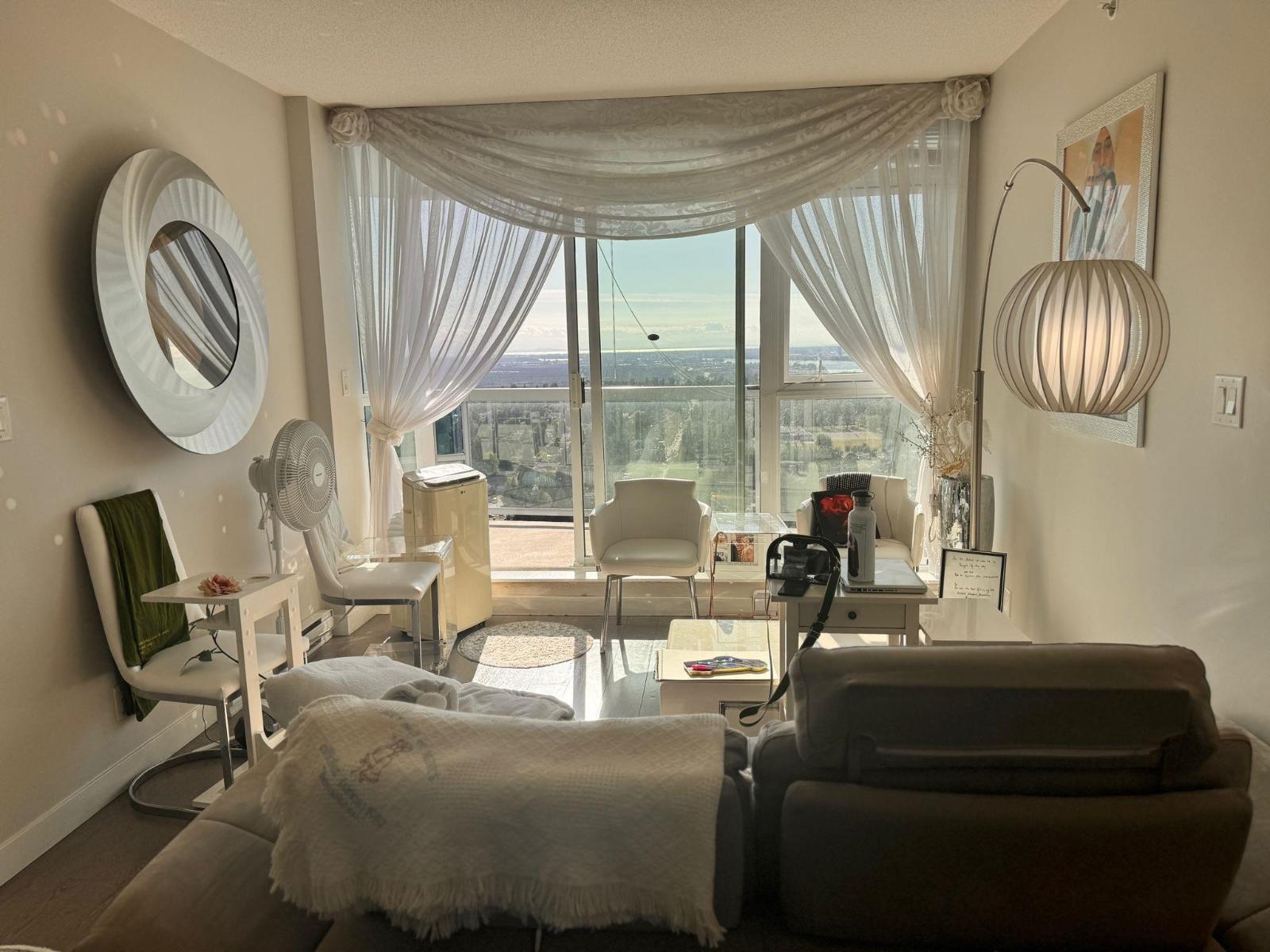 #3401-11967 80 Avenue, Delta