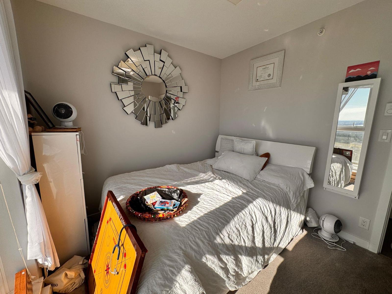 #3401-11967 80 Avenue, Delta