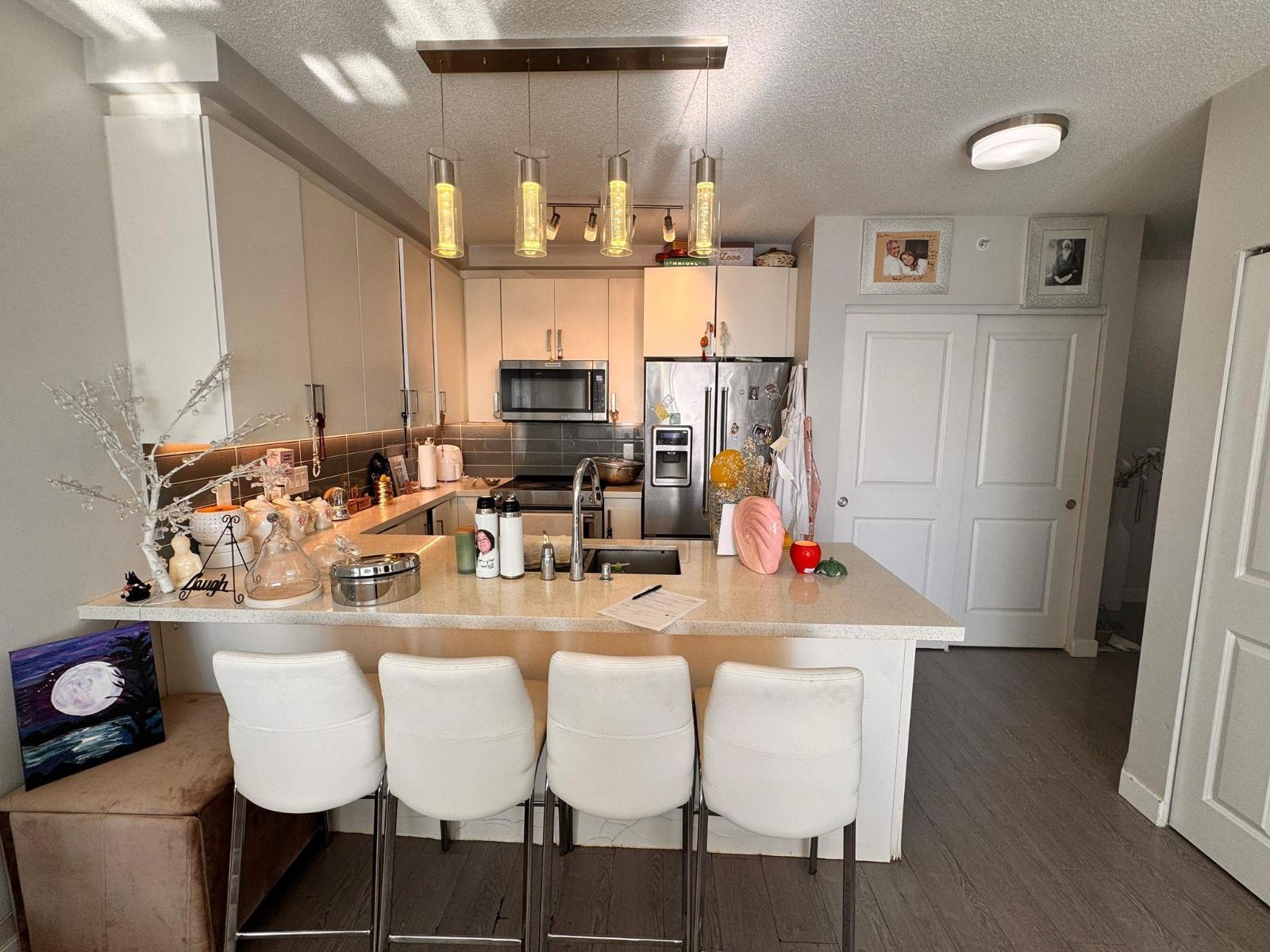 #3401-11967 80 Avenue, Delta