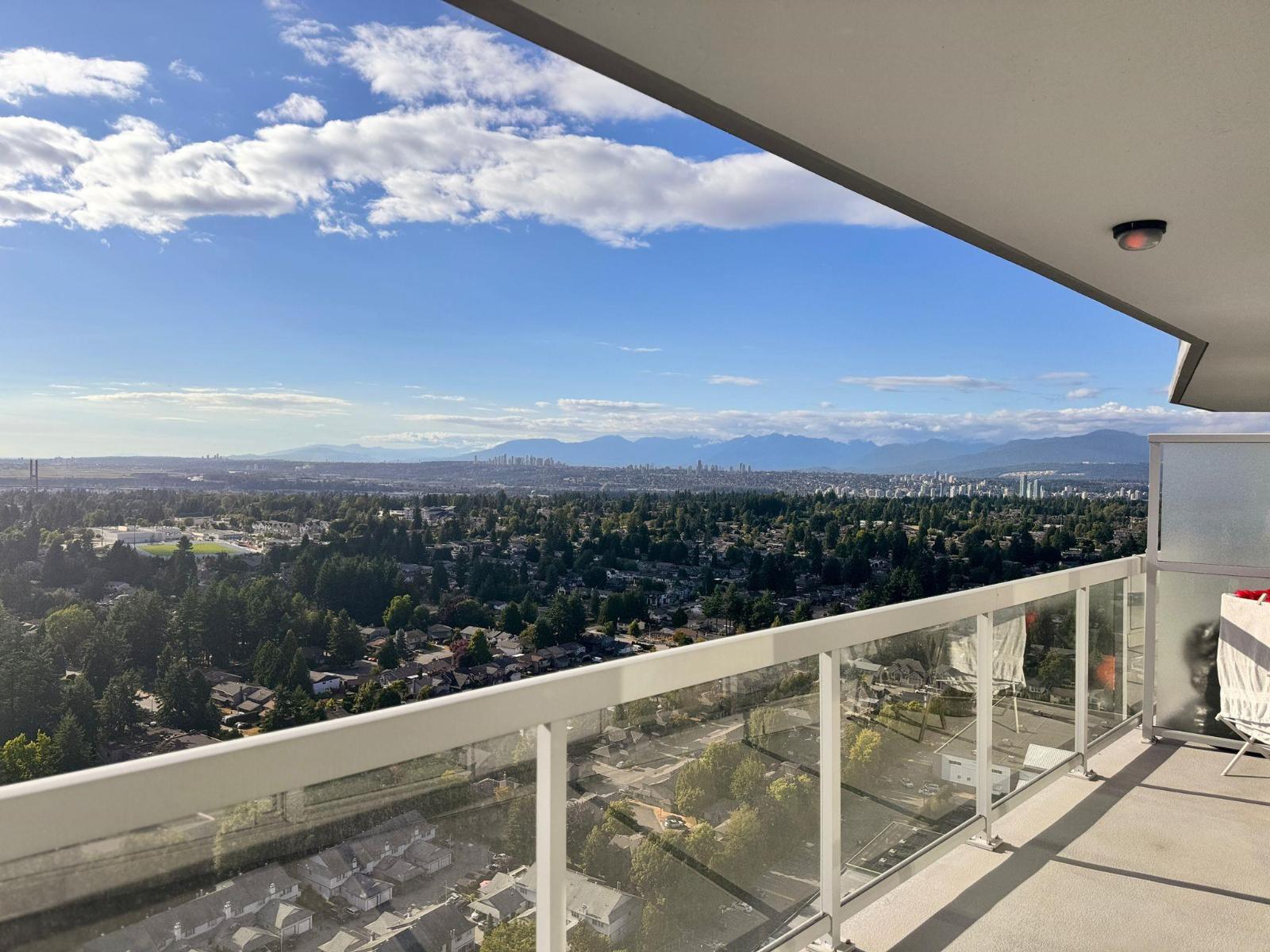 #3401-11967 80 Avenue, Delta