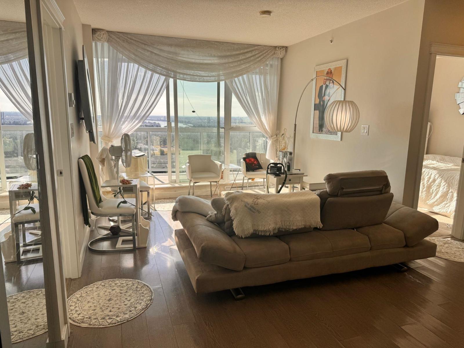 #3401-11967 80 Avenue, Delta