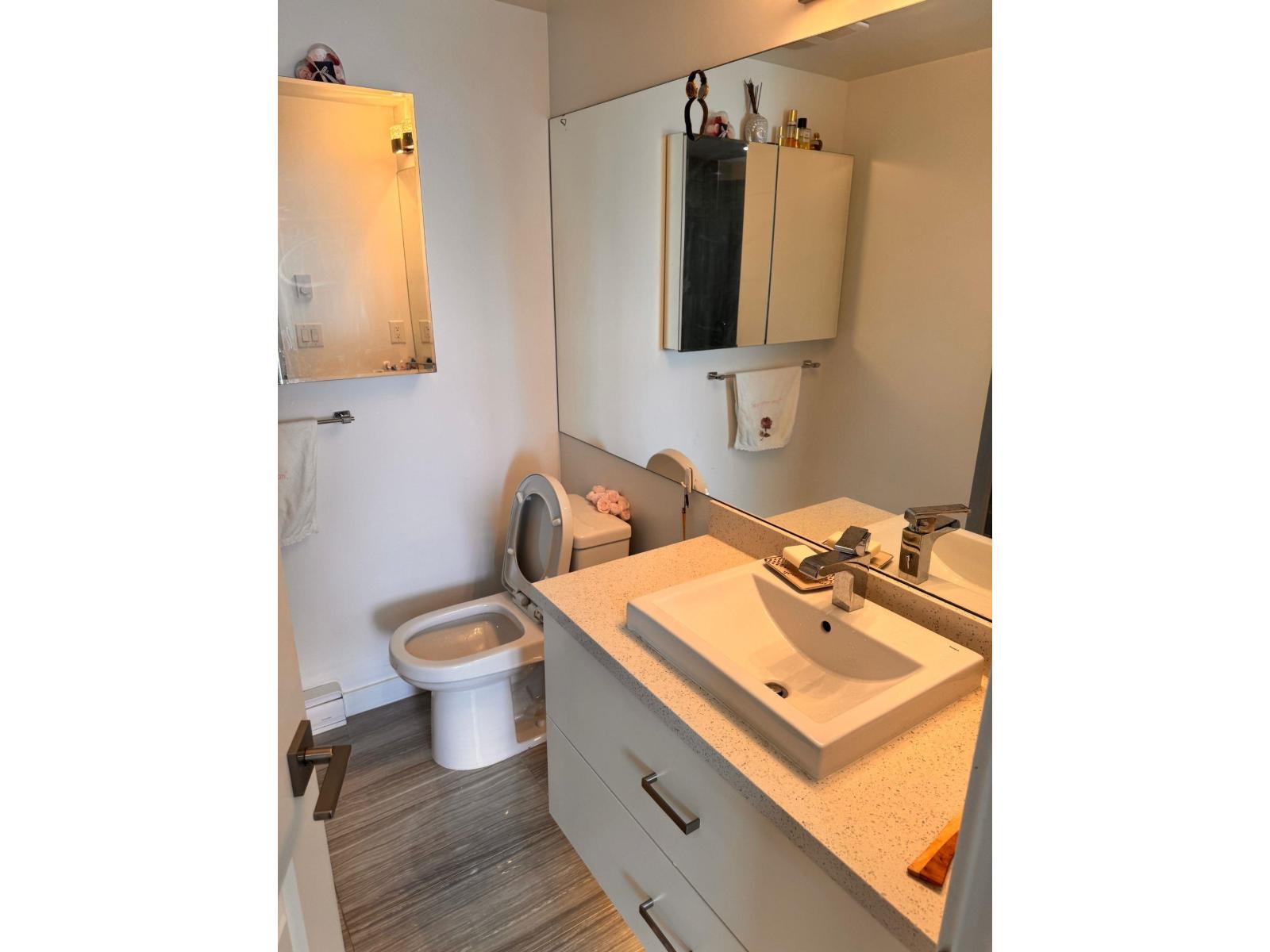 #3401-11967 80 Avenue, Delta