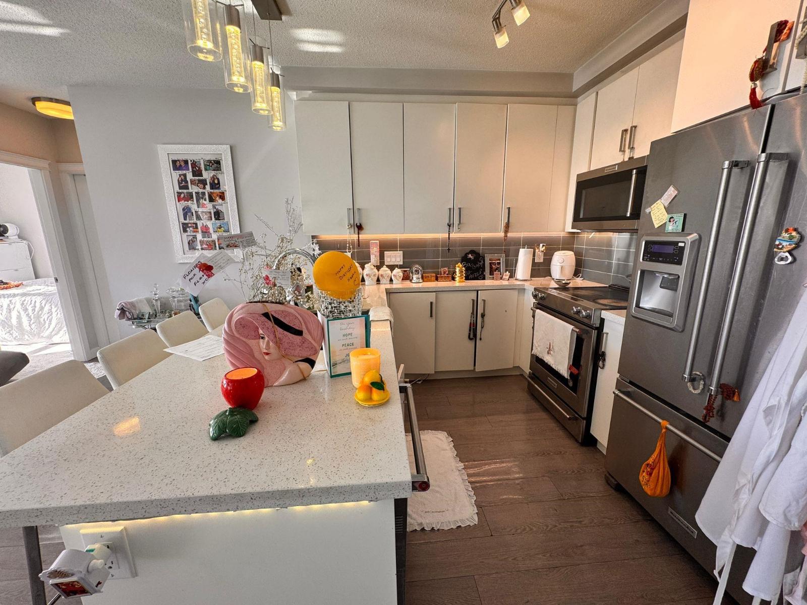 #3401-11967 80 Avenue, Delta