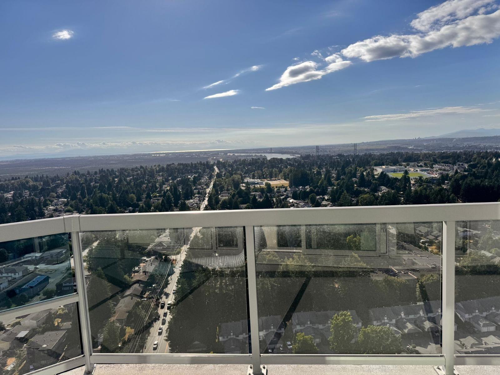 #3401-11967 80 Avenue, Delta