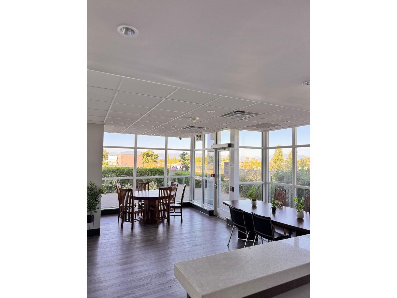 #3401-11967 80 Avenue, Delta