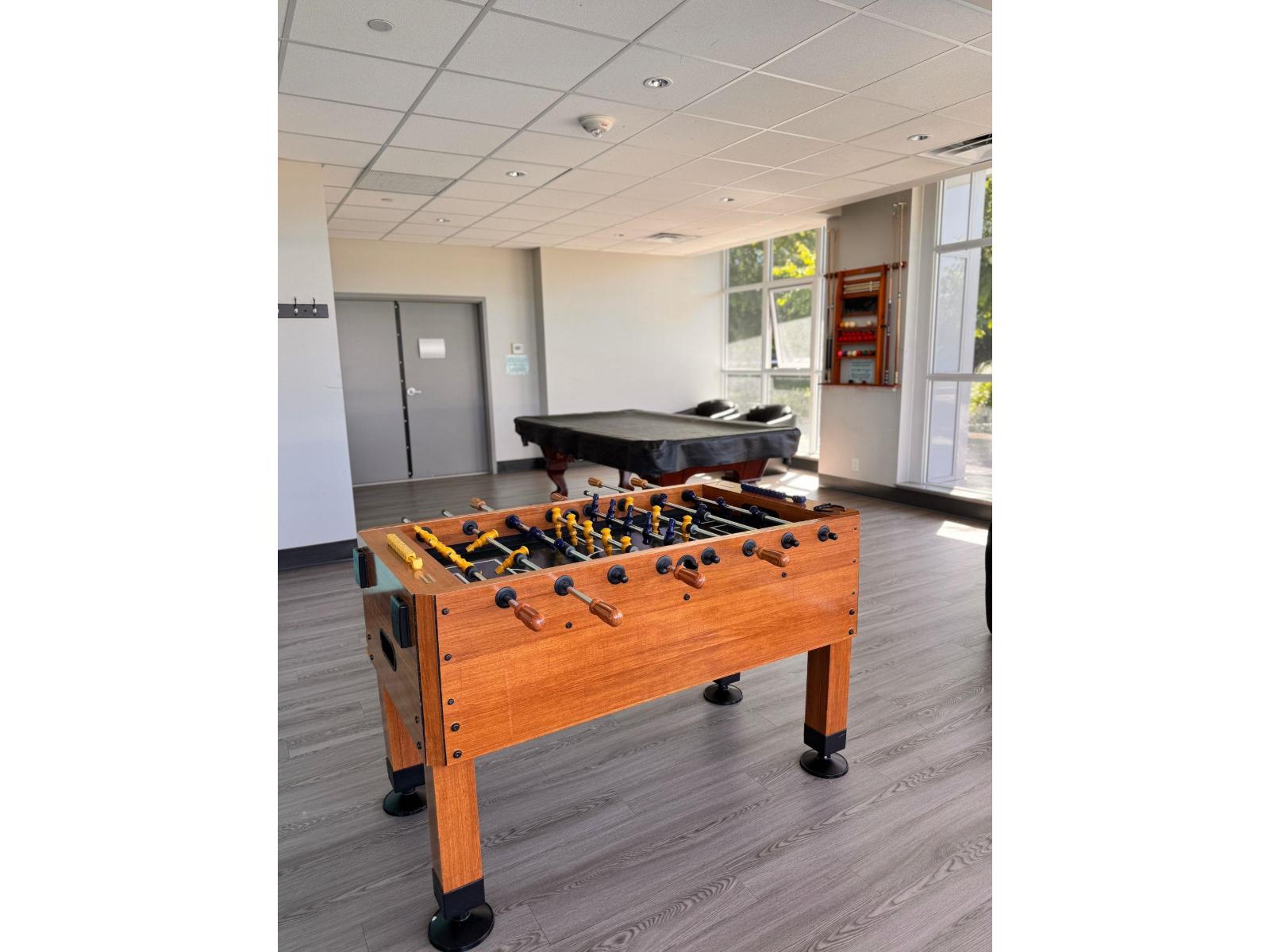 #3401-11967 80 Avenue, Delta