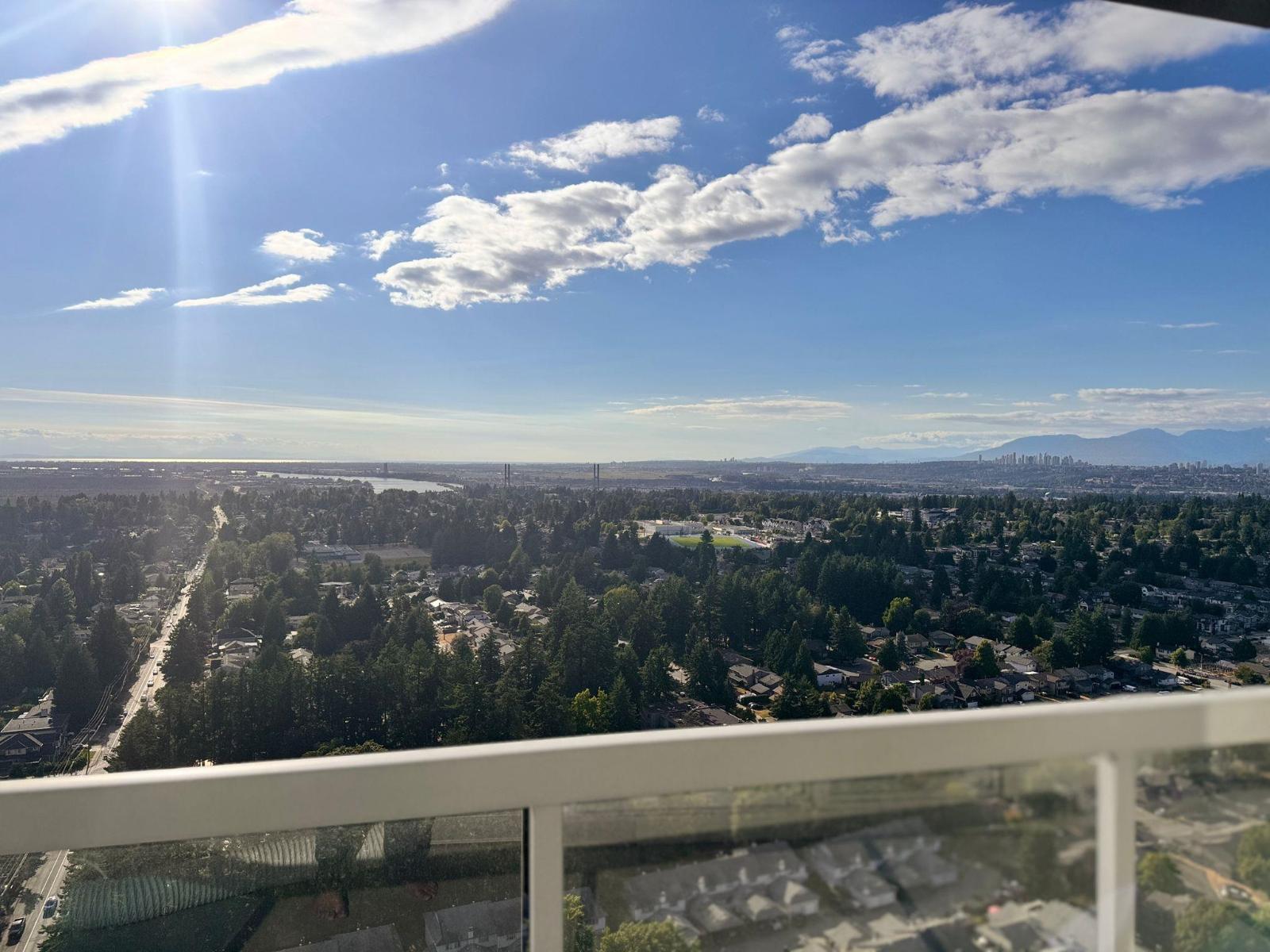 #3401-11967 80 Avenue, Delta