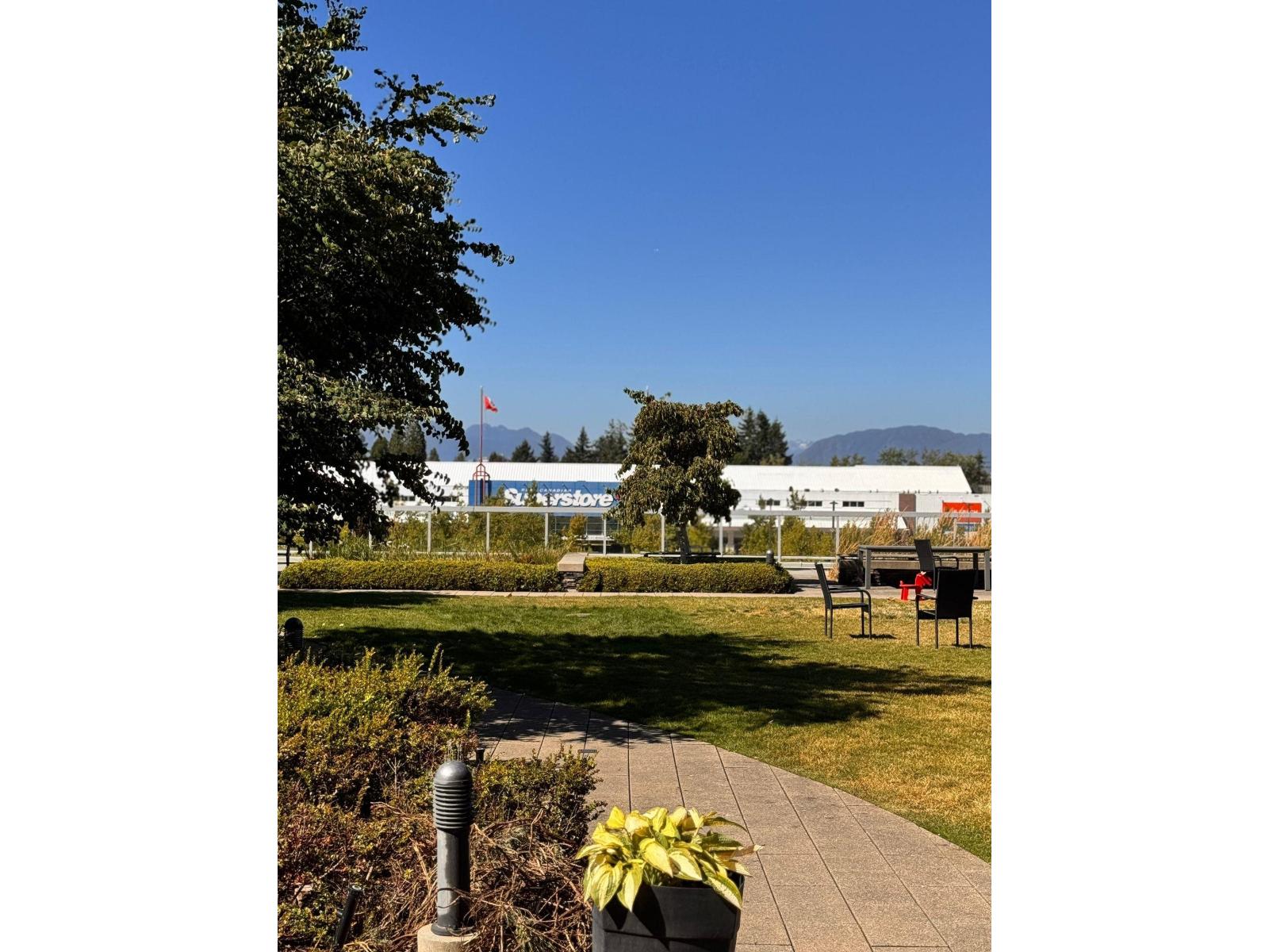 #3401-11967 80 Avenue, Delta