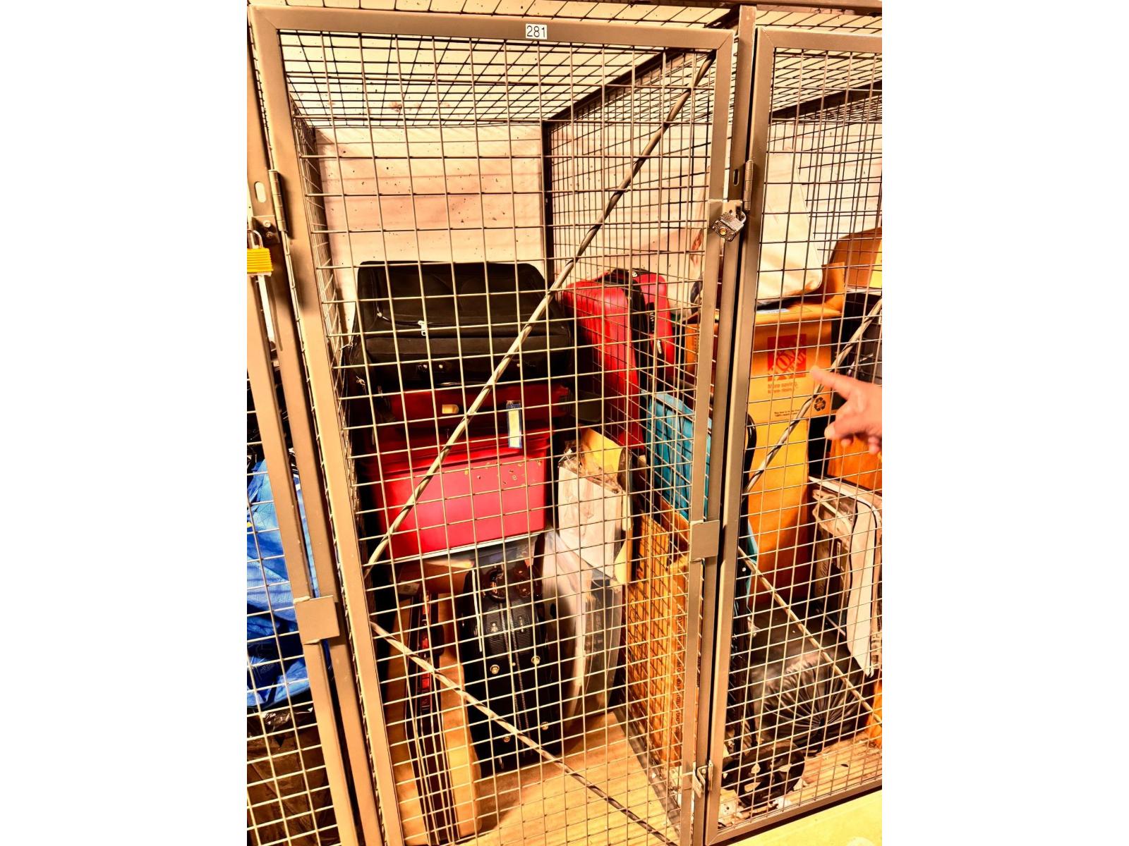 #3401-11967 80 Avenue, Delta