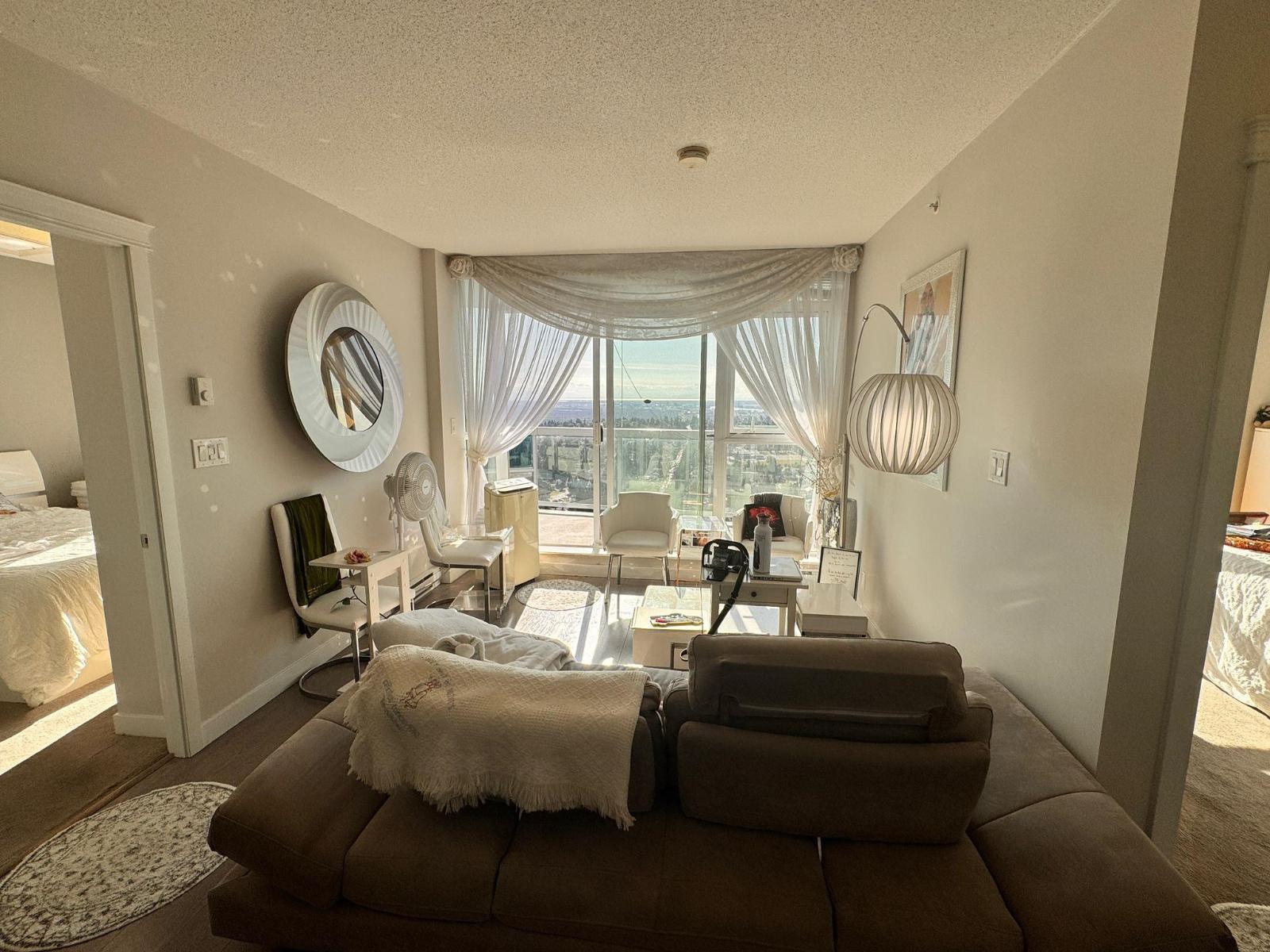 #3401-11967 80 Avenue, Delta