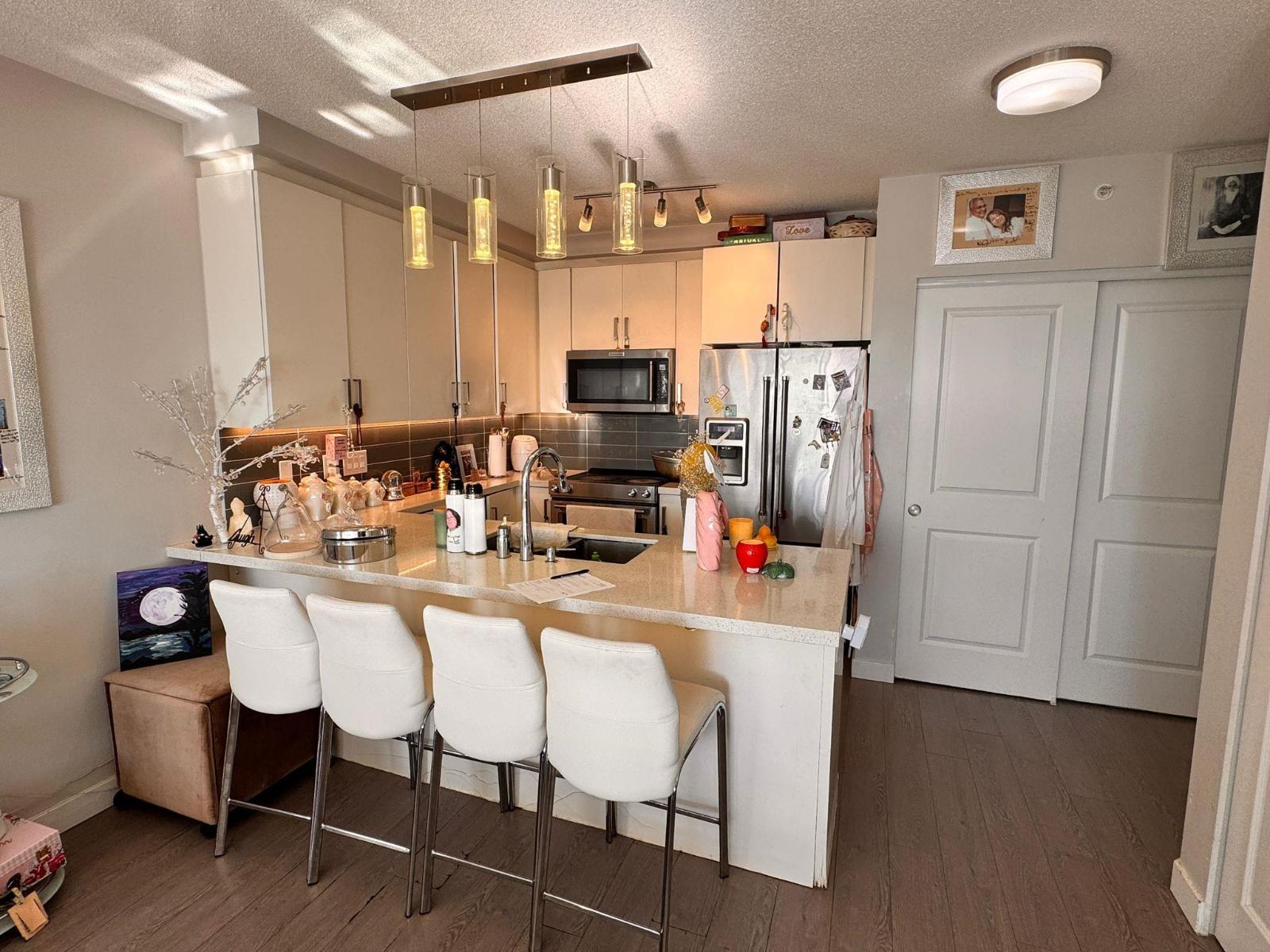 #3401-11967 80 Avenue, Delta