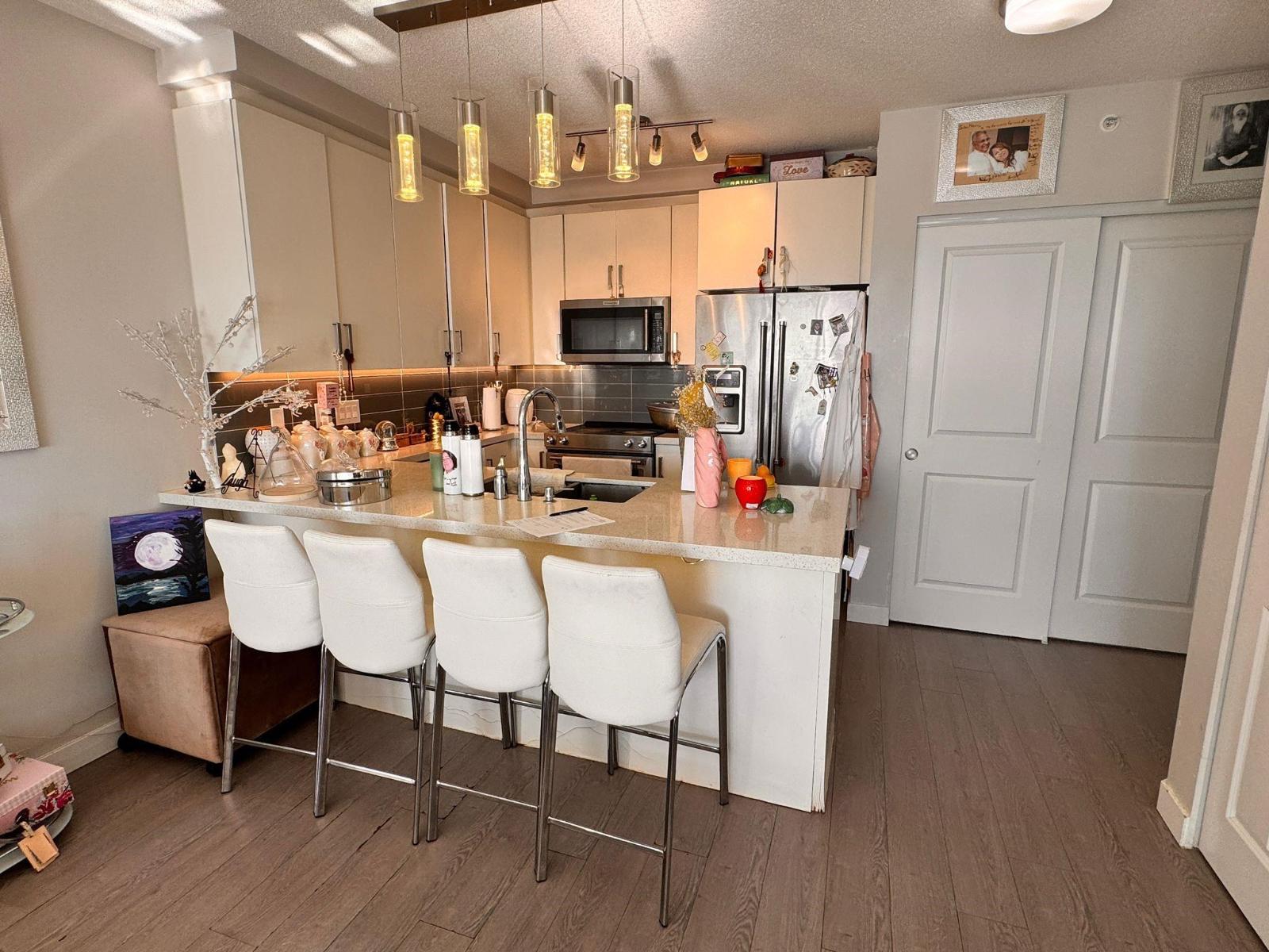 #3401-11967 80 Avenue, Delta