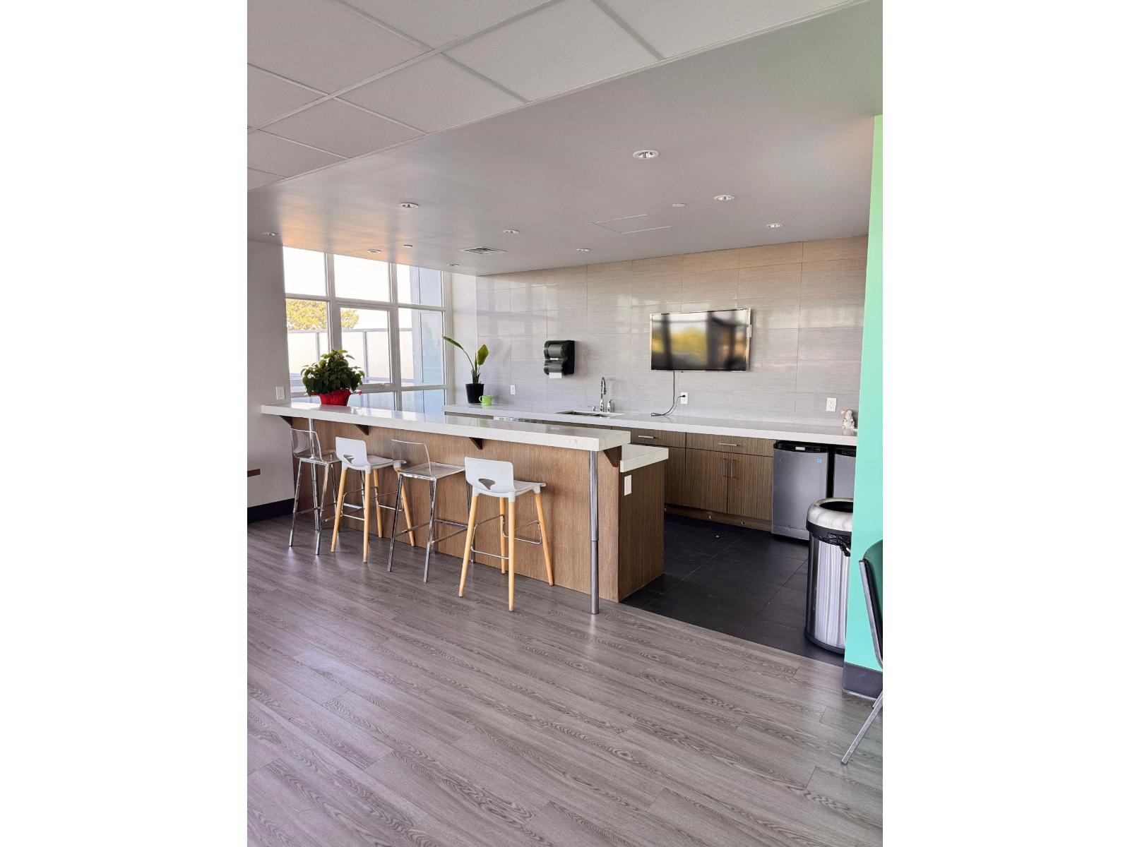 #3401-11967 80 Avenue, Delta