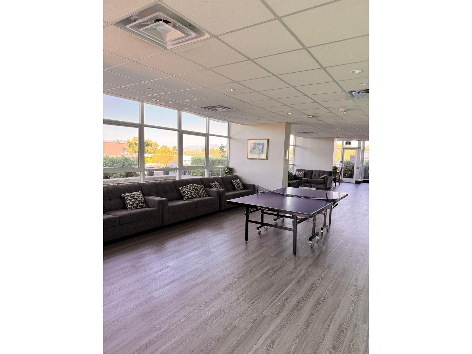 #3401-11967 80 Avenue, Delta