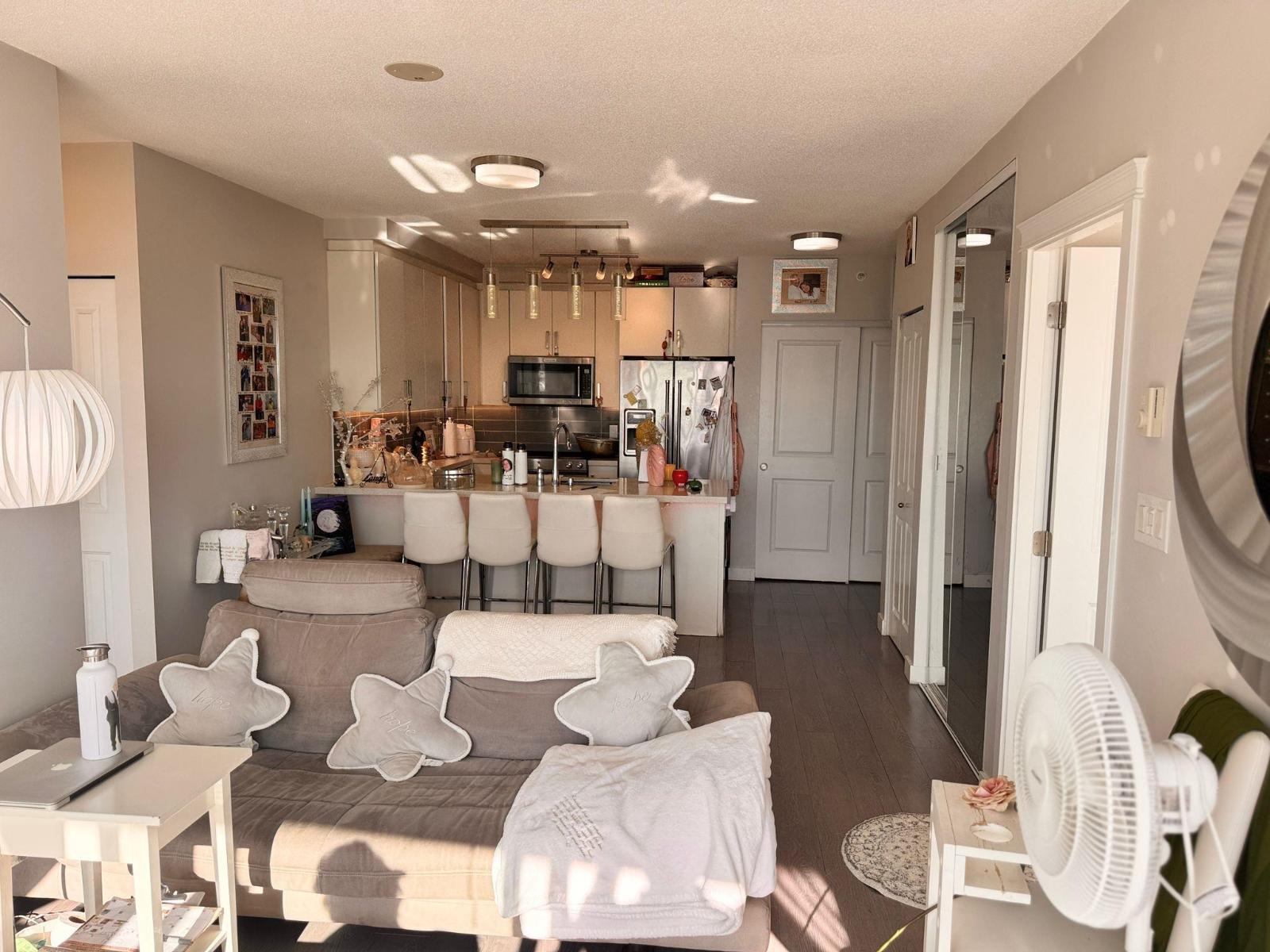 #3401-11967 80 Avenue, Delta