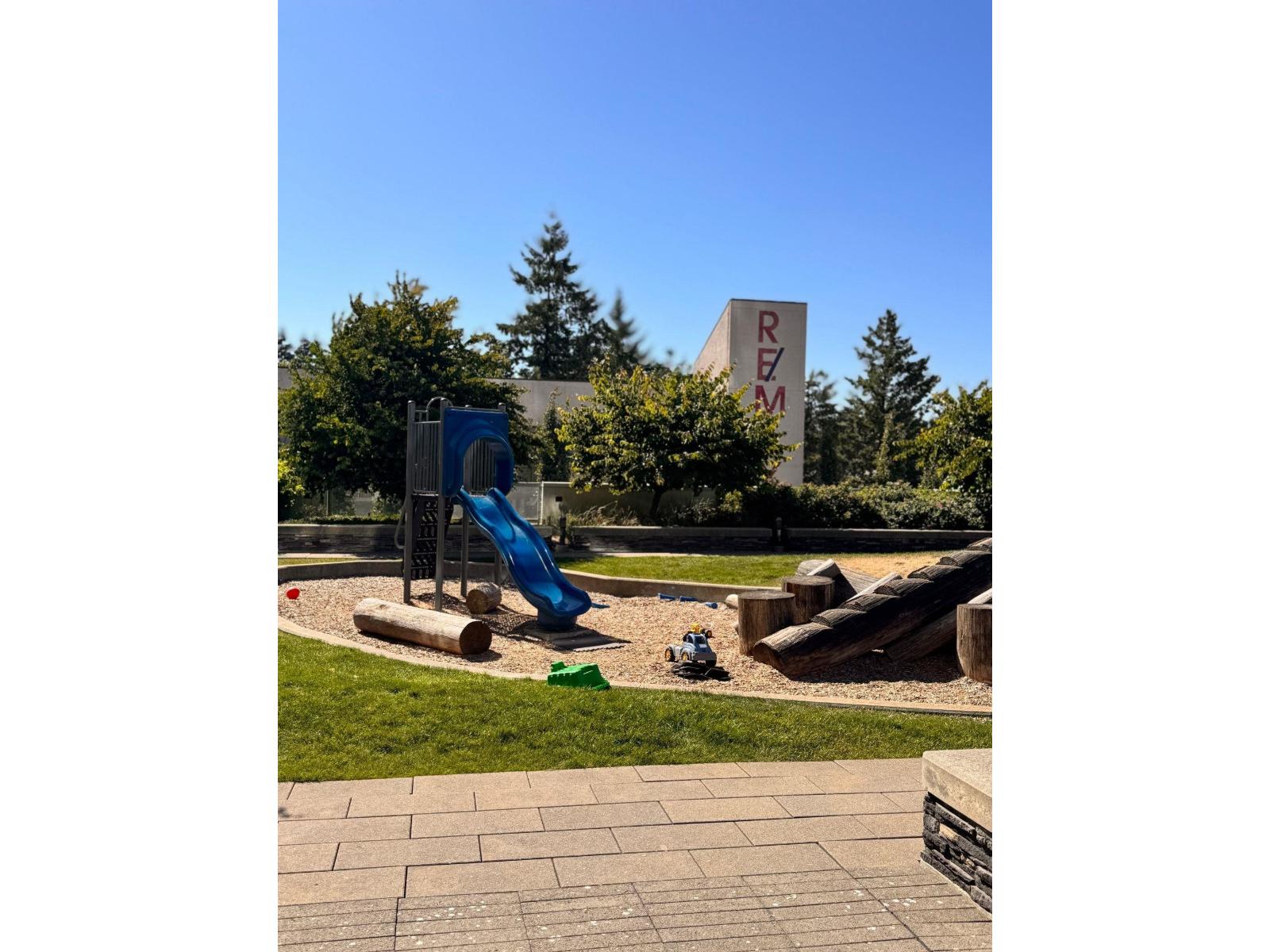 #3401-11967 80 Avenue, Delta