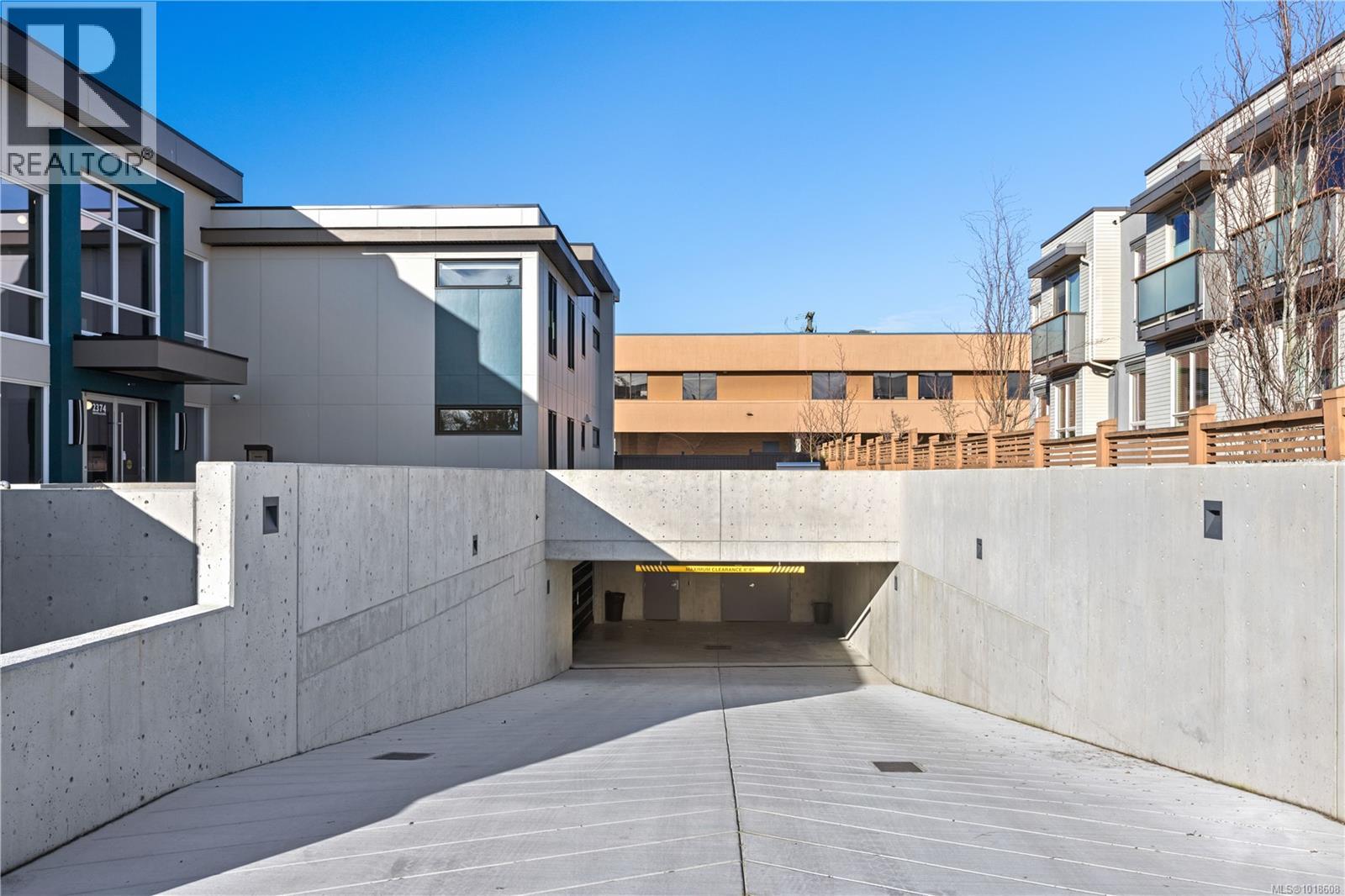 109 2374 Oakville Avenue, Sidney