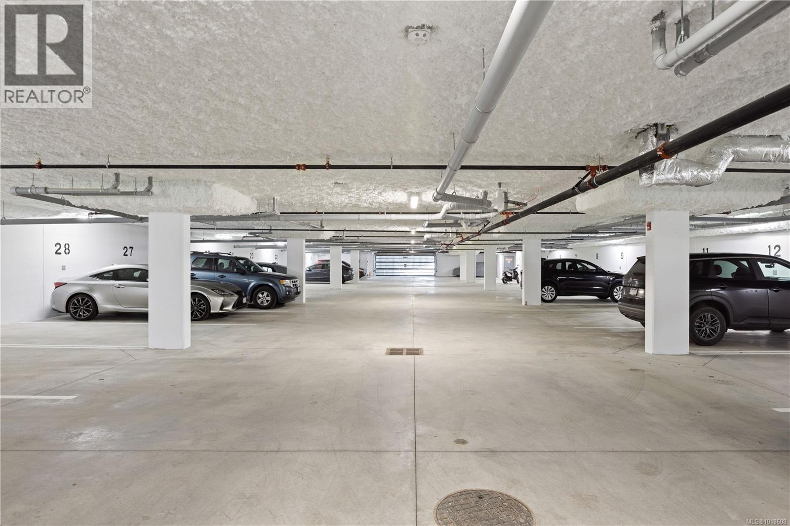 109 2374 Oakville Avenue, Sidney