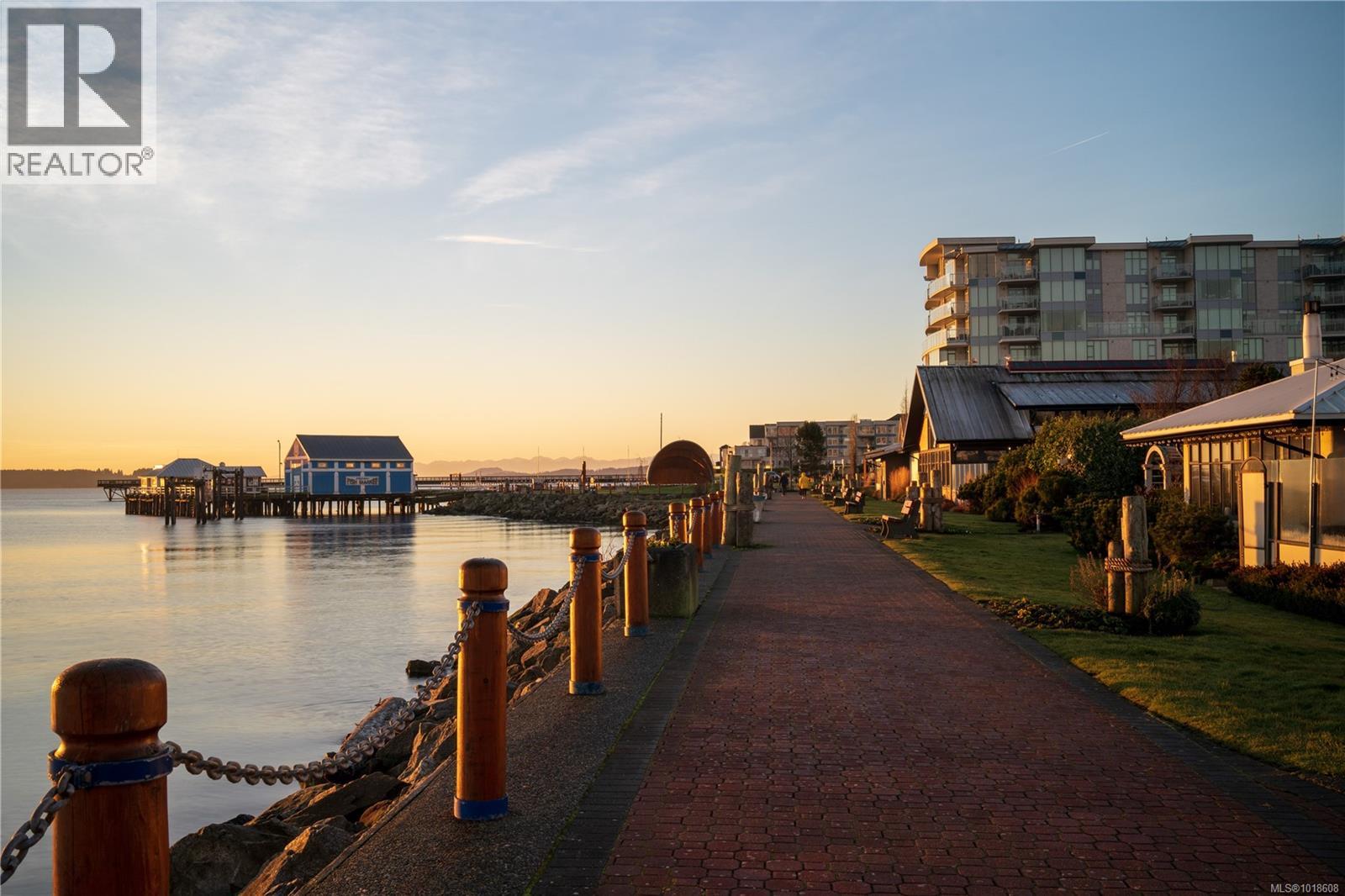 109 2374 Oakville Avenue, Sidney